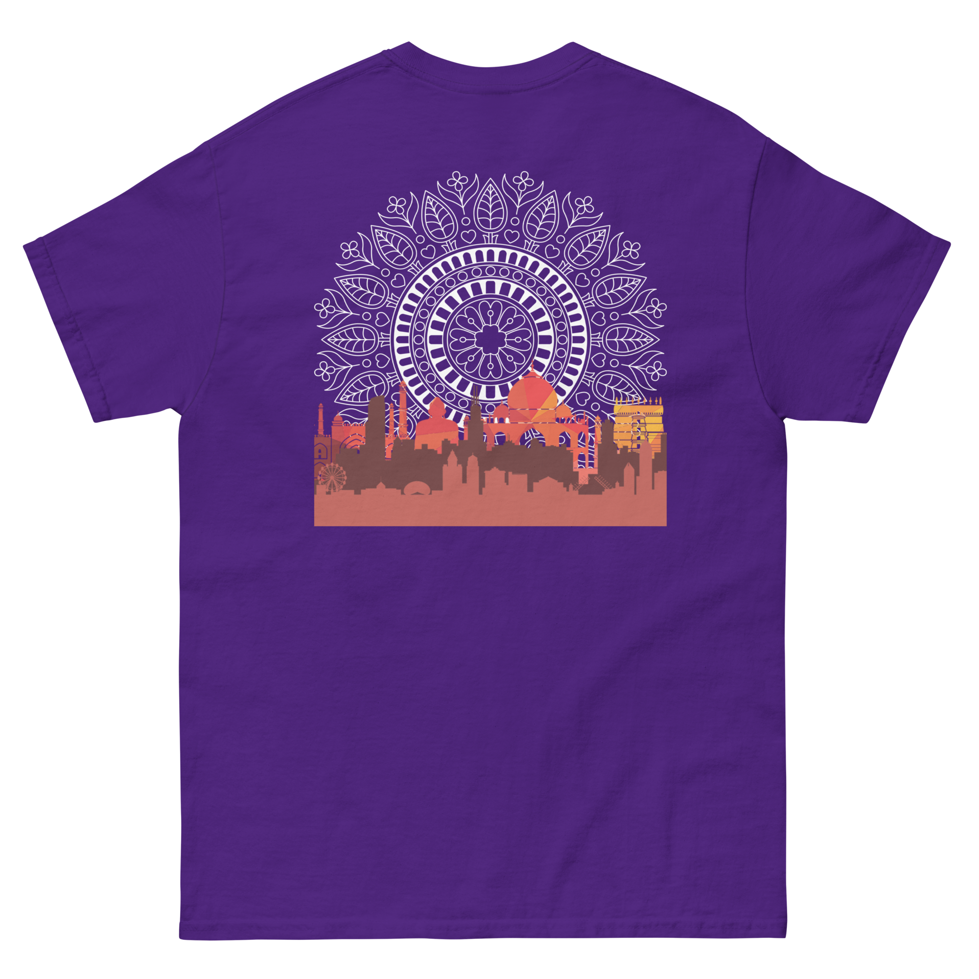 unisex-classic-tee-purple-back-6a80d79174cbc.png