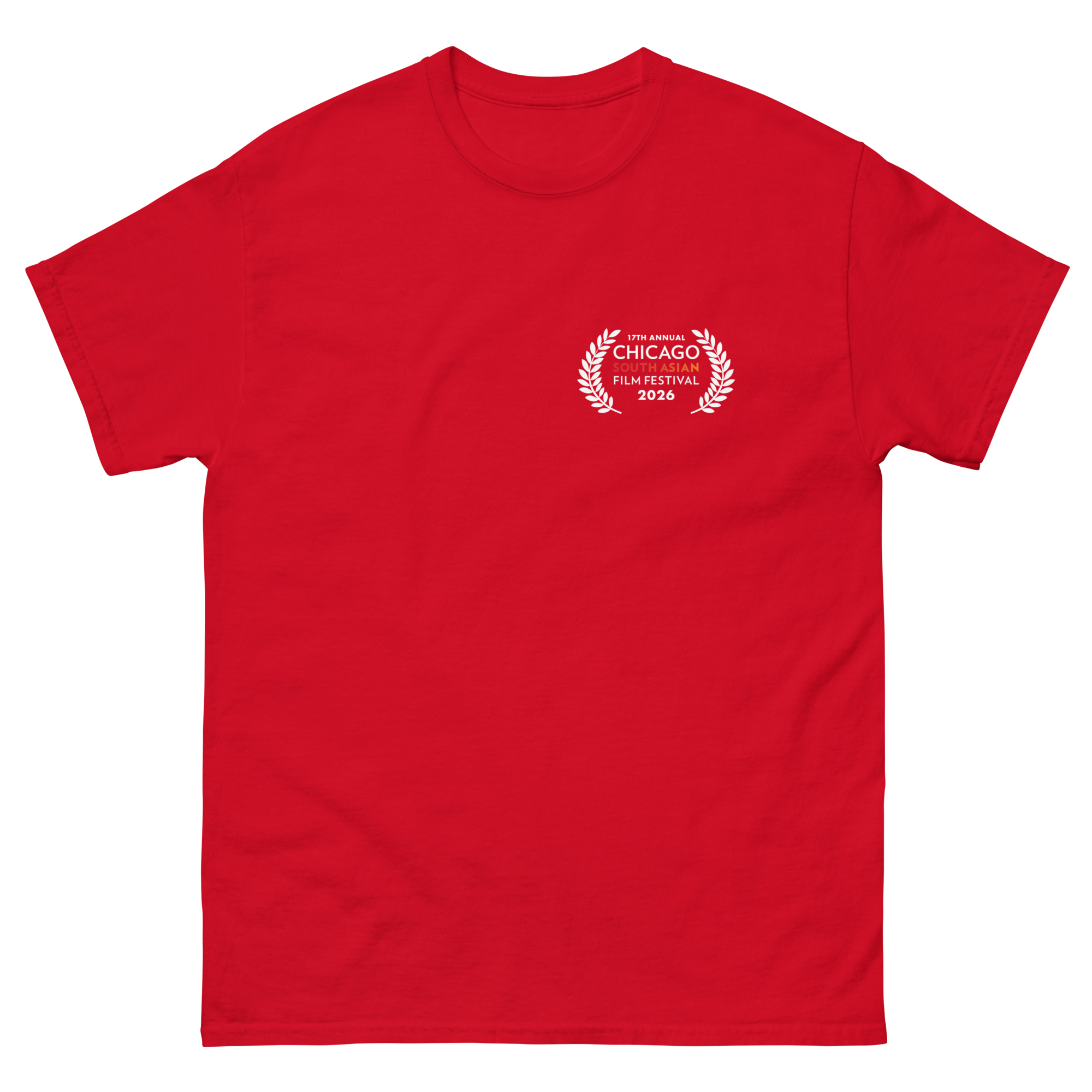 unisex-classic-tee-red-front-6a80d7917580f.png