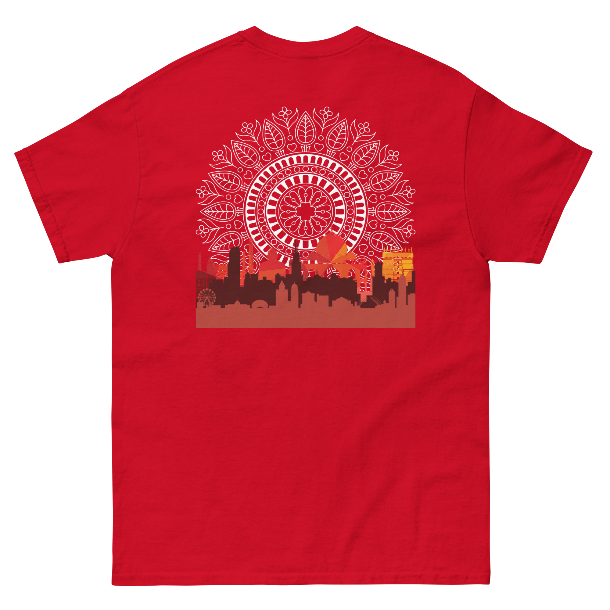 unisex-classic-tee-red-back-6a80d791765fb.png