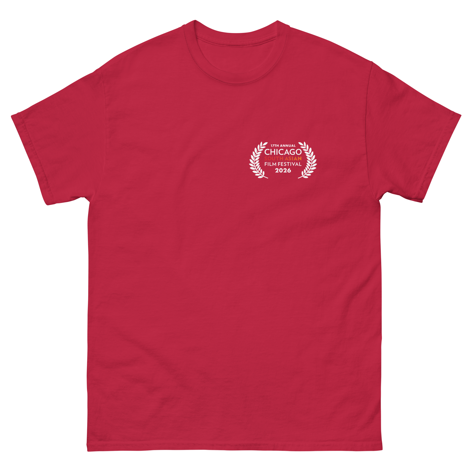 unisex-classic-tee-cardinal-front-6a80d79179421.png