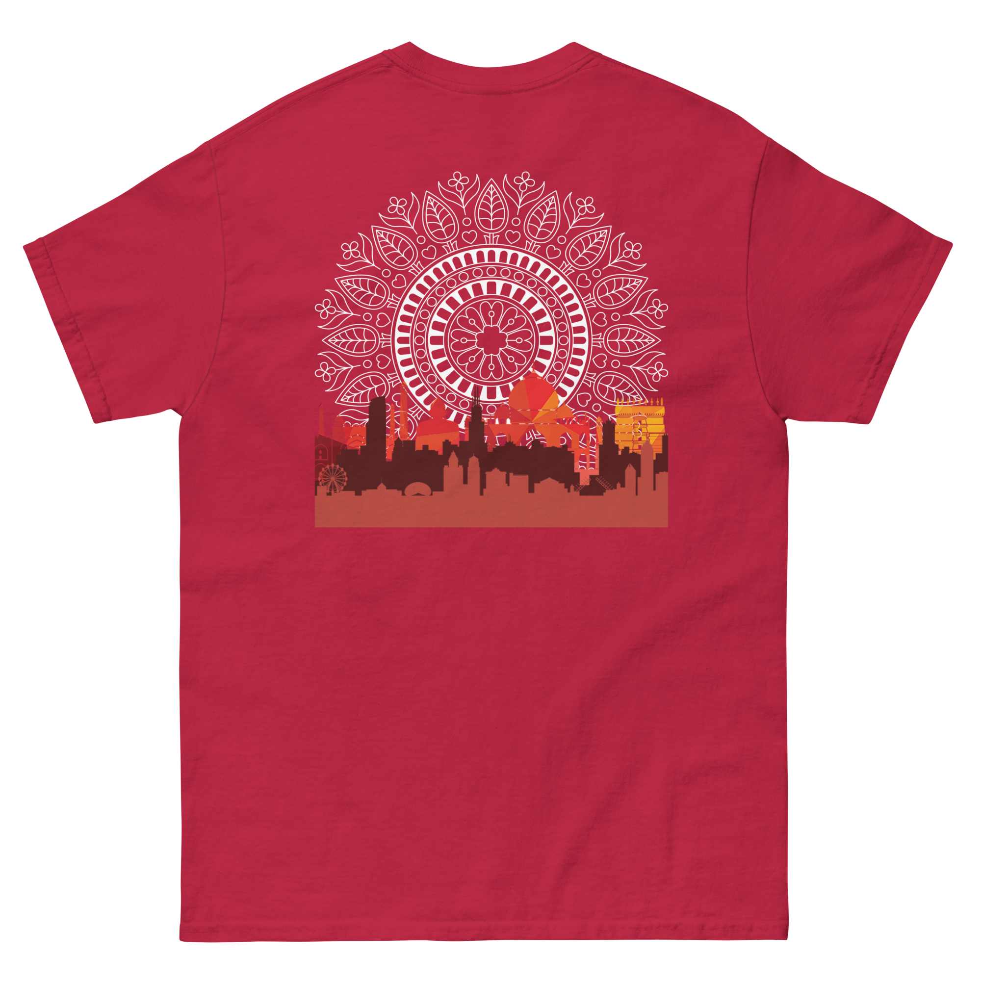 unisex-classic-tee-cardinal-back-6a80d7917a851.png