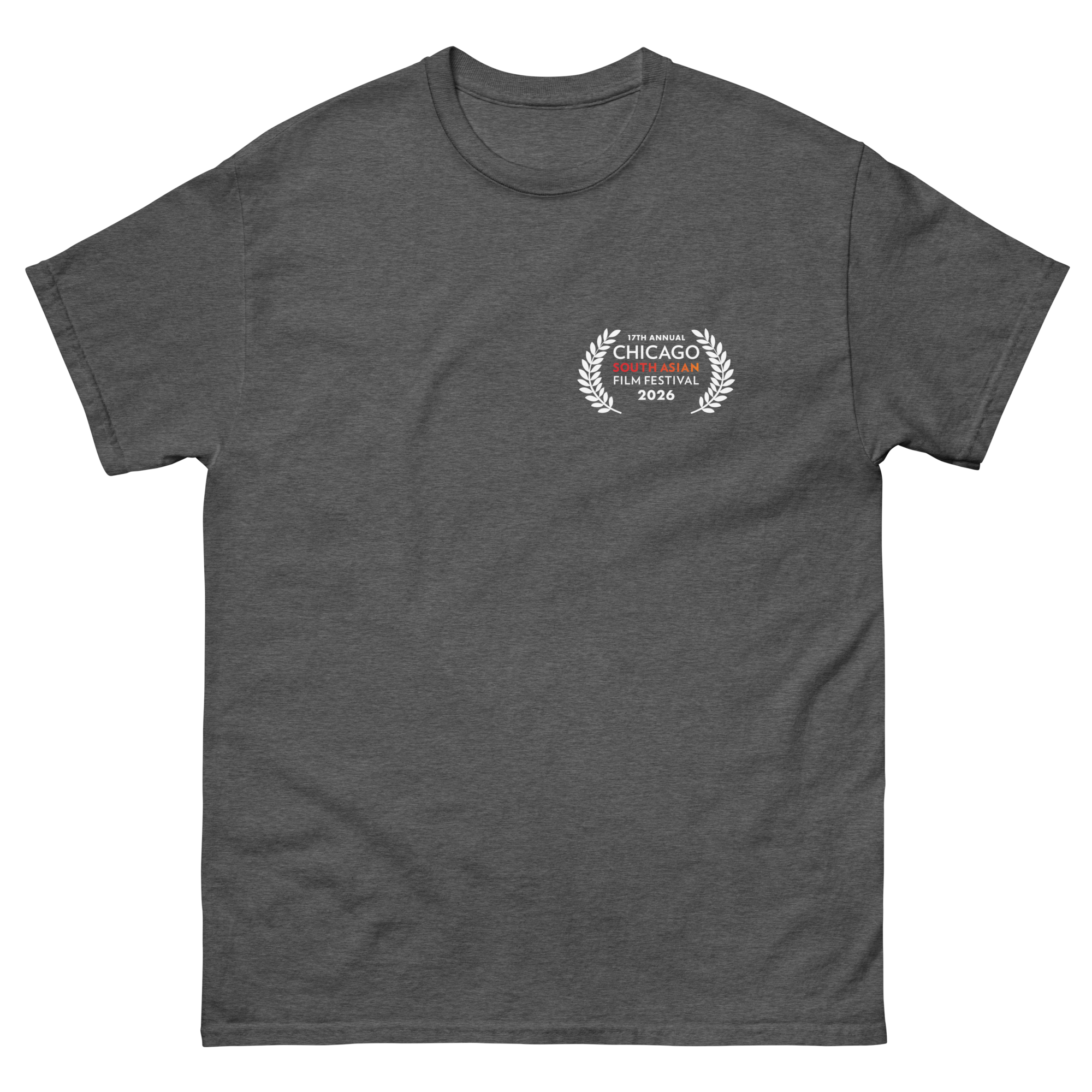 unisex-classic-tee-dark-heather-front-6a80d7917bb3b.png