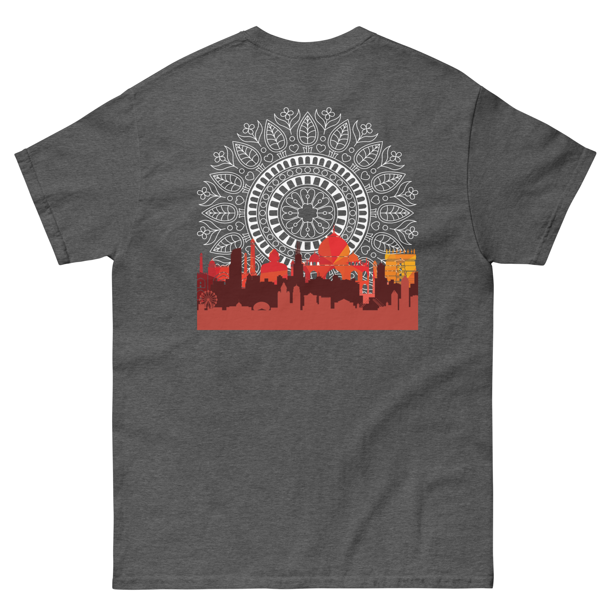 unisex-classic-tee-dark-heather-back-6a80d7917cfae.png