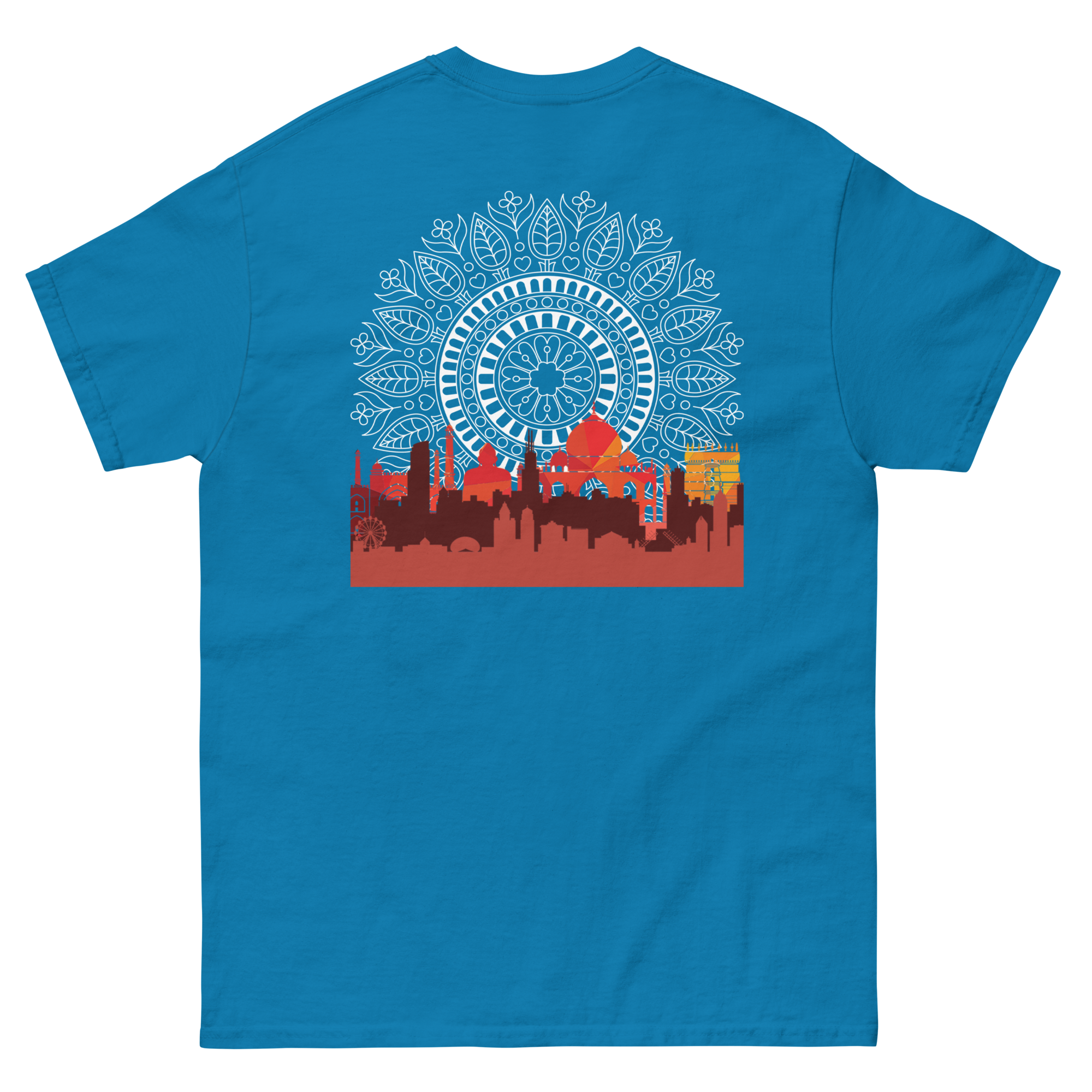 unisex-classic-tee-sapphire-back-6a80d7917fb23.png