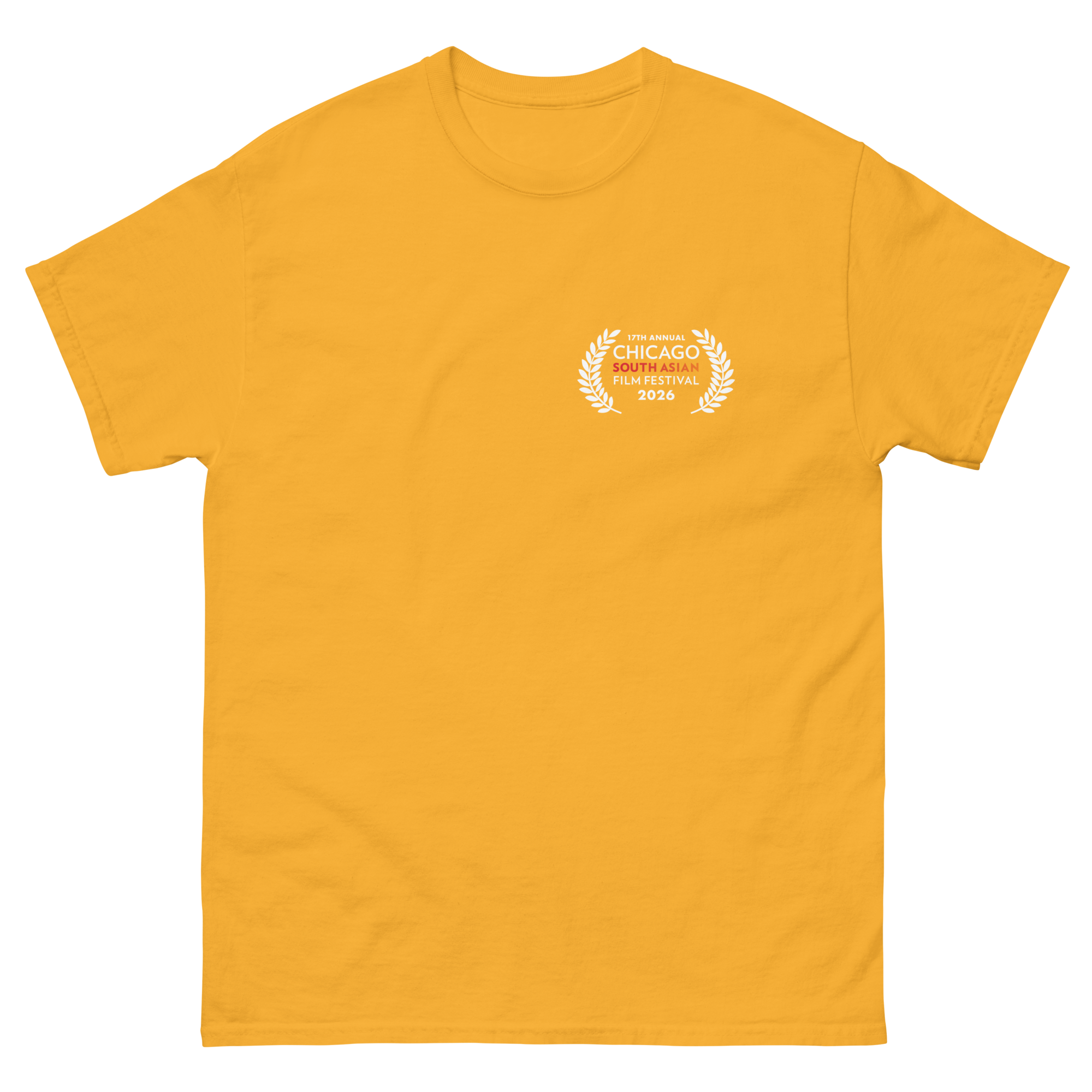 unisex-classic-tee-gold-front-6a80d791846eb.png