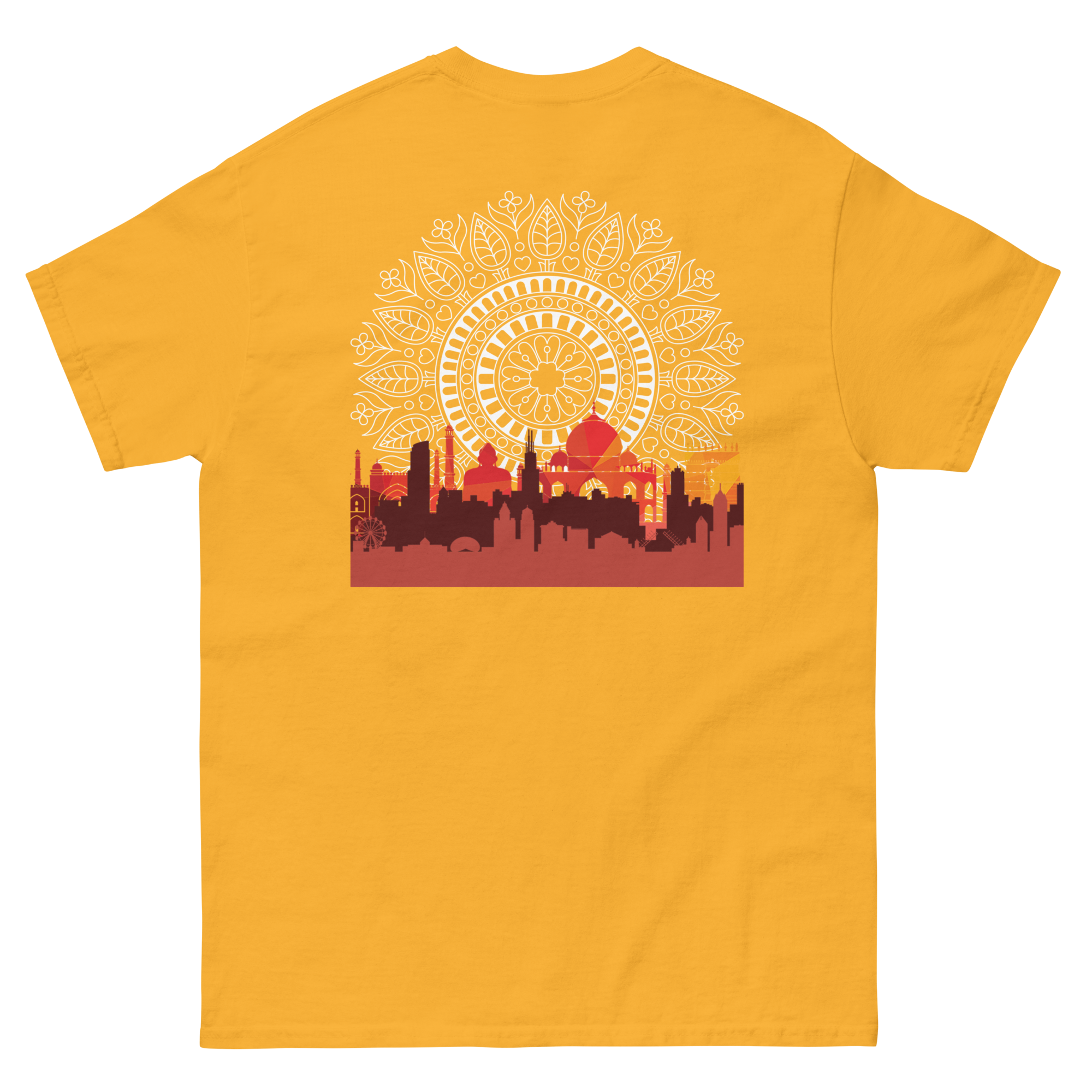 unisex-classic-tee-gold-back-6a80d791864b3.png