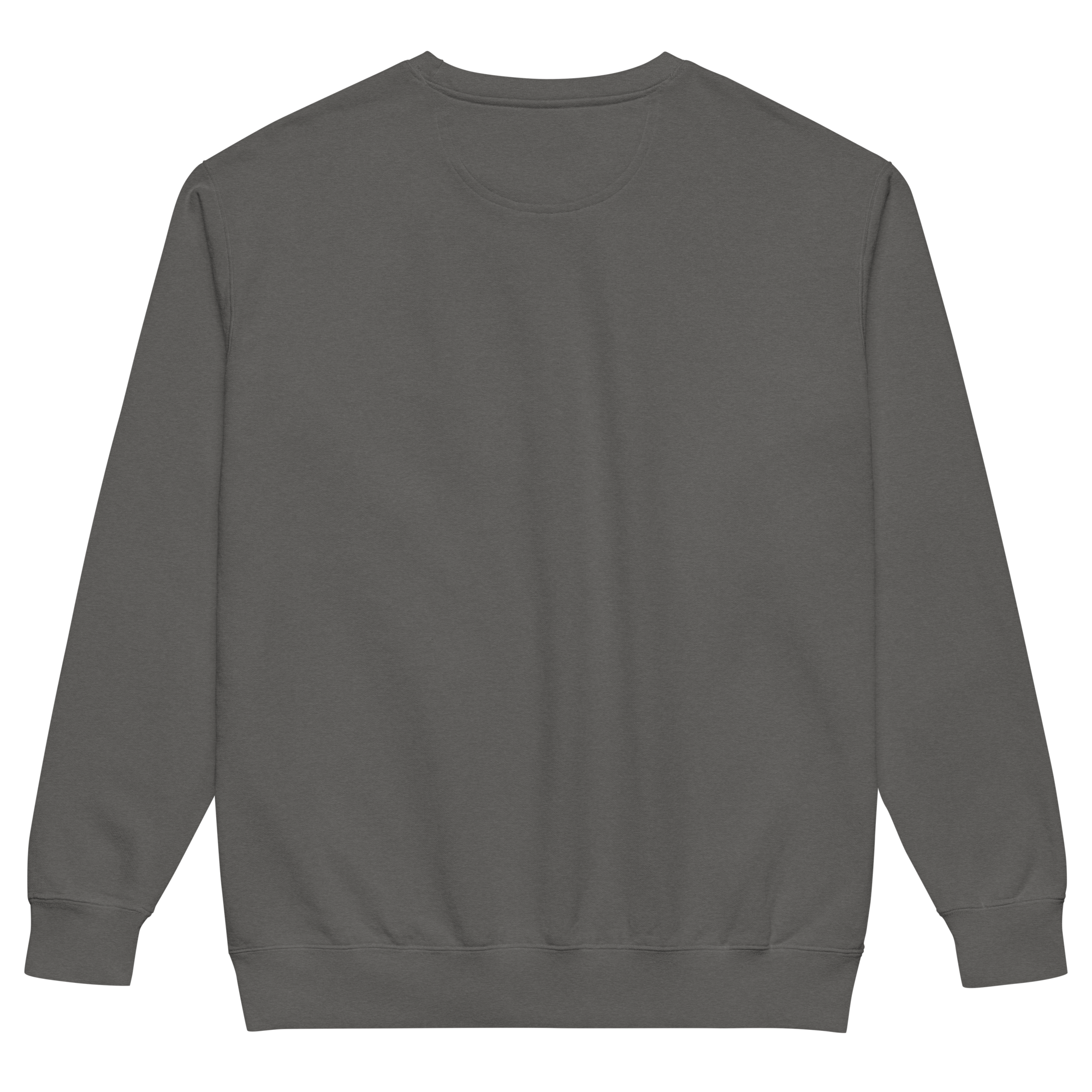 unisex-garment-dyed-sweatshirt-pepper-back-6a80d7b9c287a.png