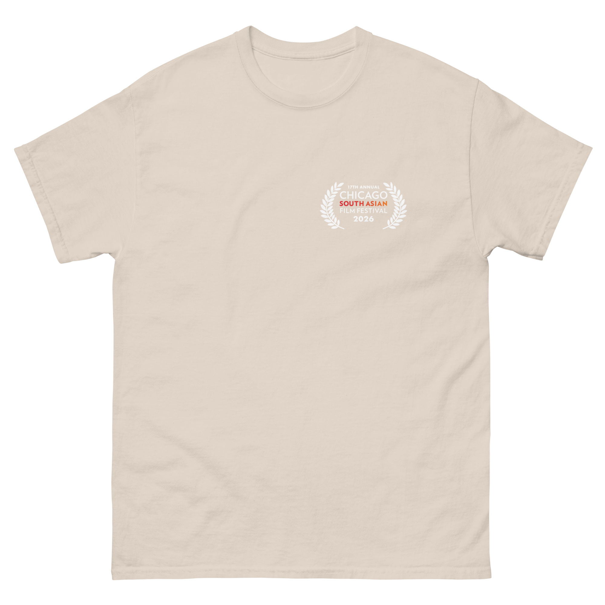 unisex-classic-tee-natural-front-6a80d791881ca.png