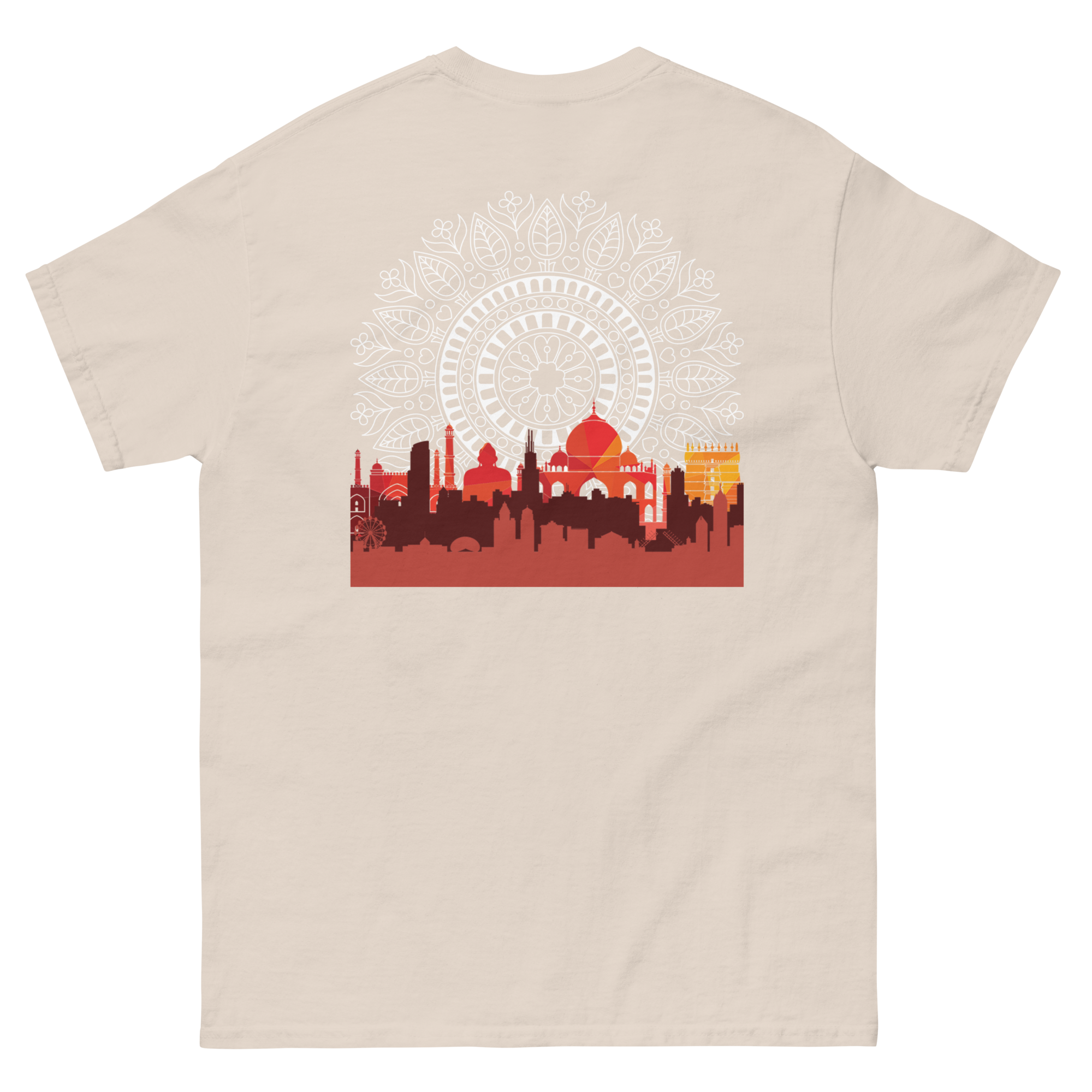 unisex-classic-tee-natural-back-6a80d7918a20a.png