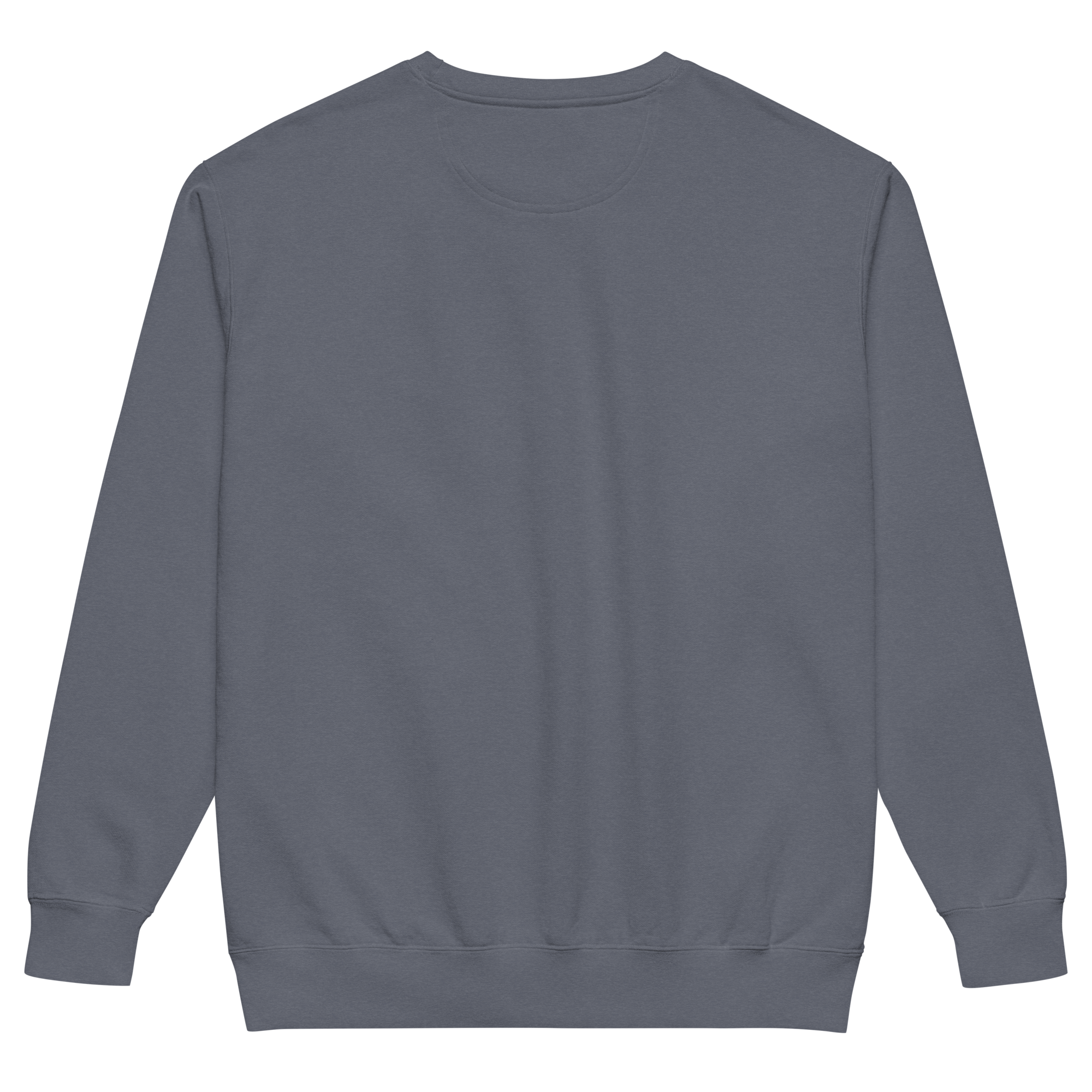 unisex-garment-dyed-sweatshirt-denim-back-6a80d7b9c2b32.png