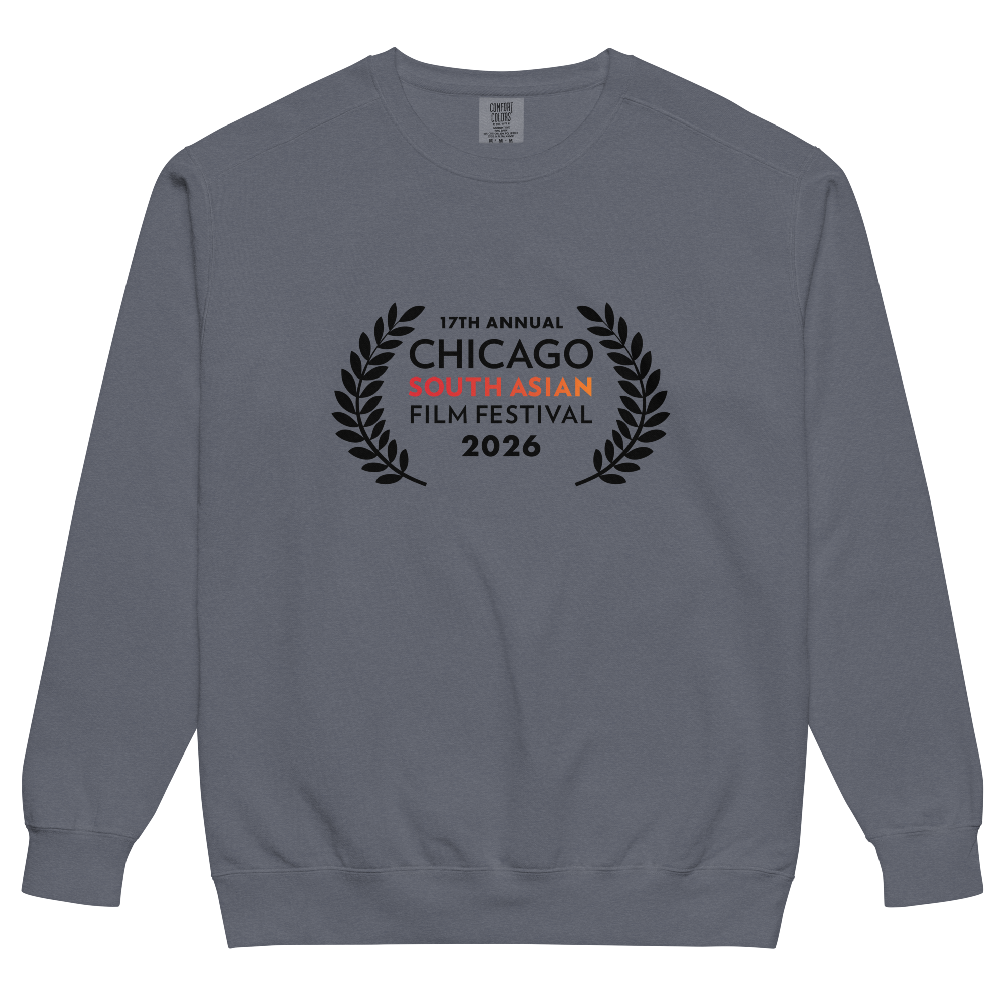unisex-garment-dyed-sweatshirt-denim-front-6a80d7b9c2d8c.png