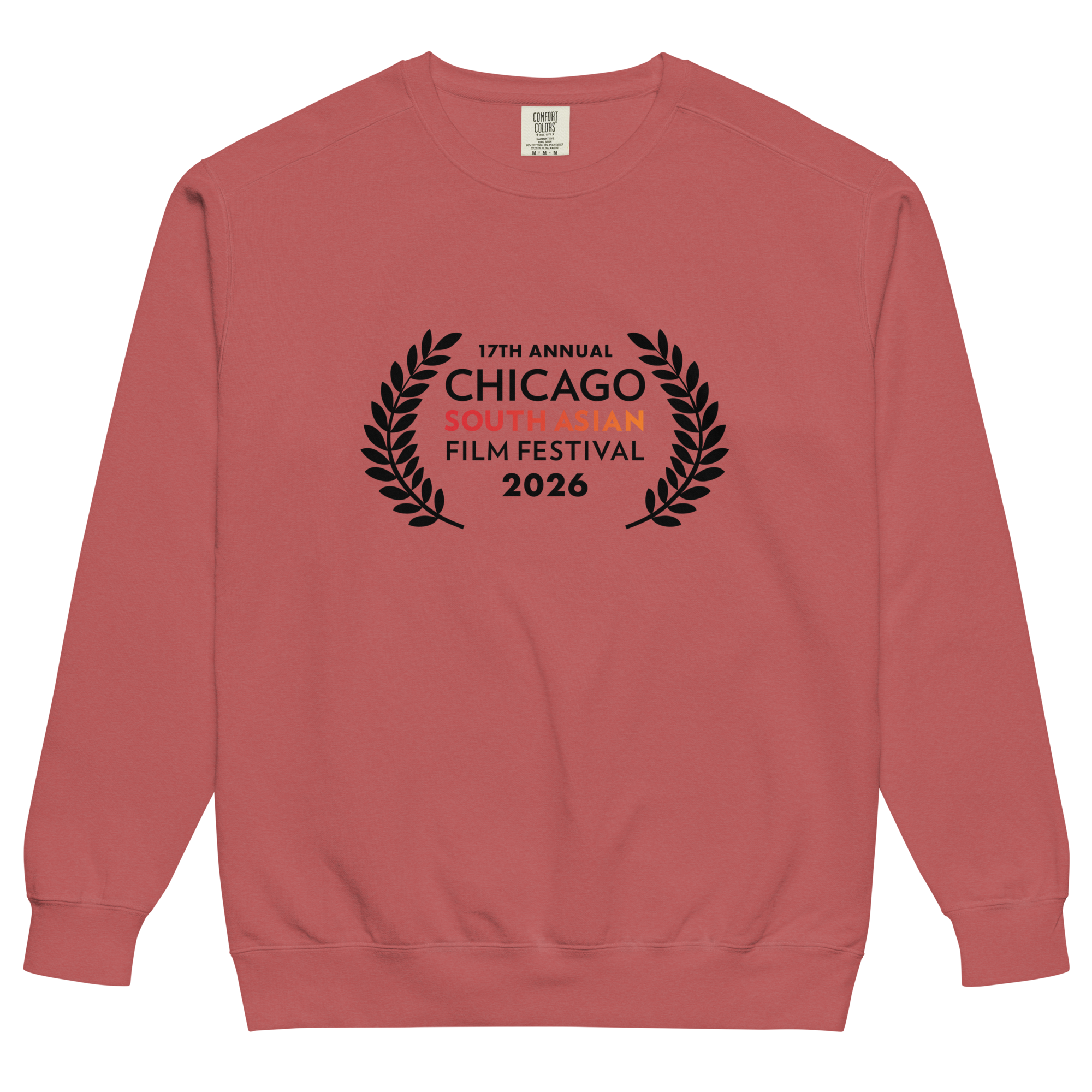 unisex-garment-dyed-sweatshirt-crimson-front-6a80d7b9c36fe.png