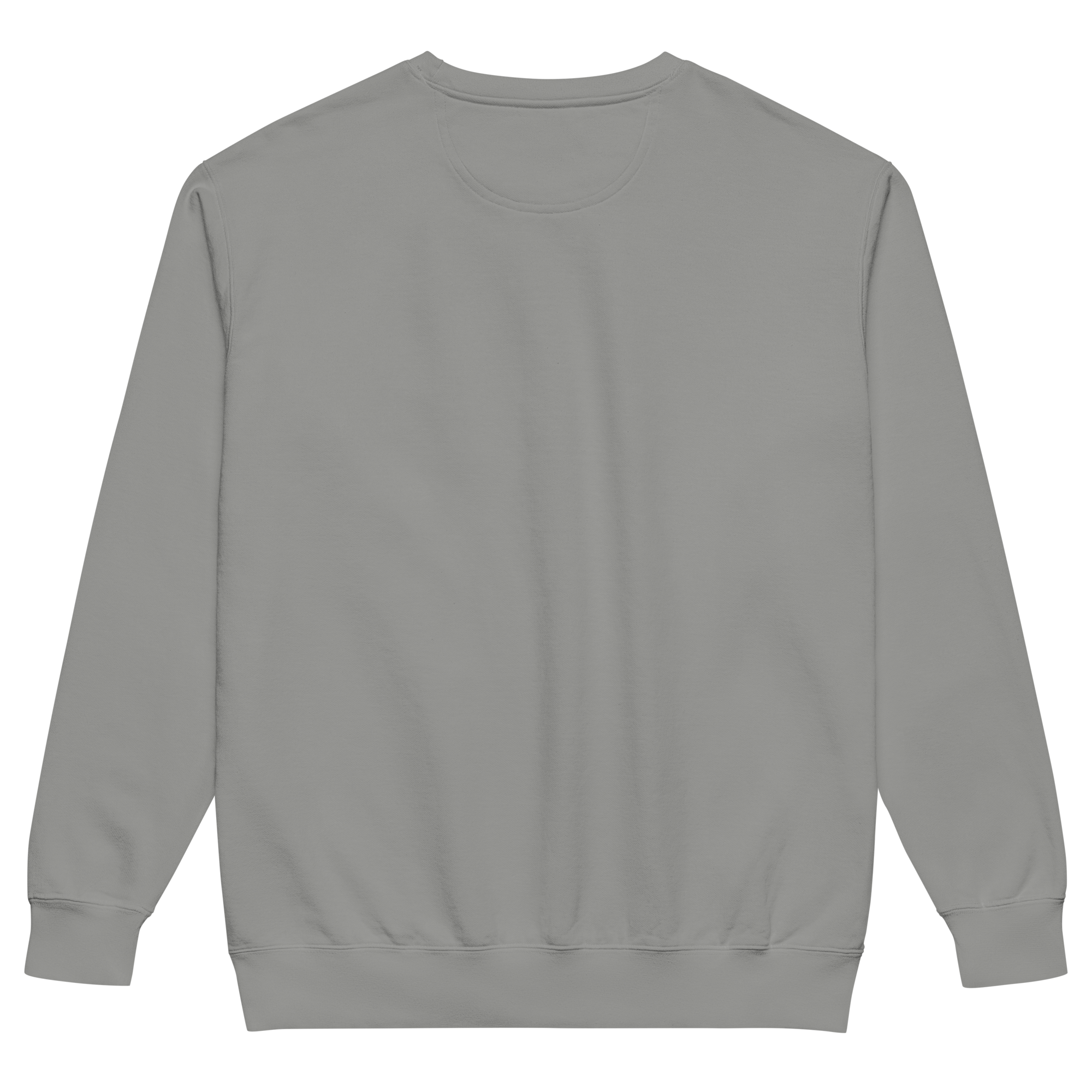 unisex-garment-dyed-sweatshirt-grey-back-6a80d7b9c44bd.png