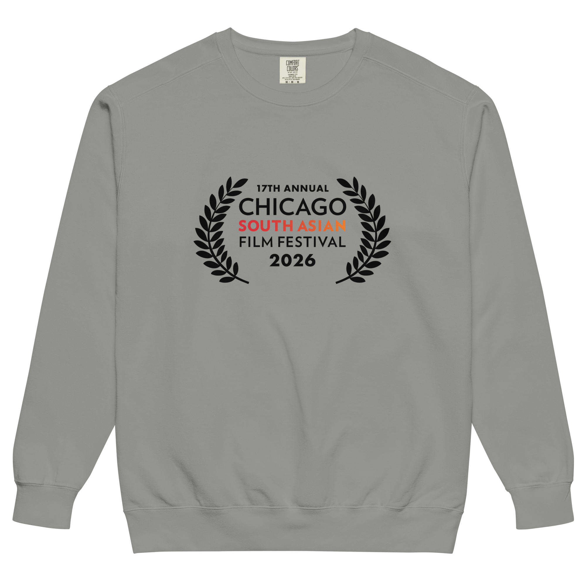 unisex-garment-dyed-sweatshirt-grey-front-6a80d7b9c4a48.png