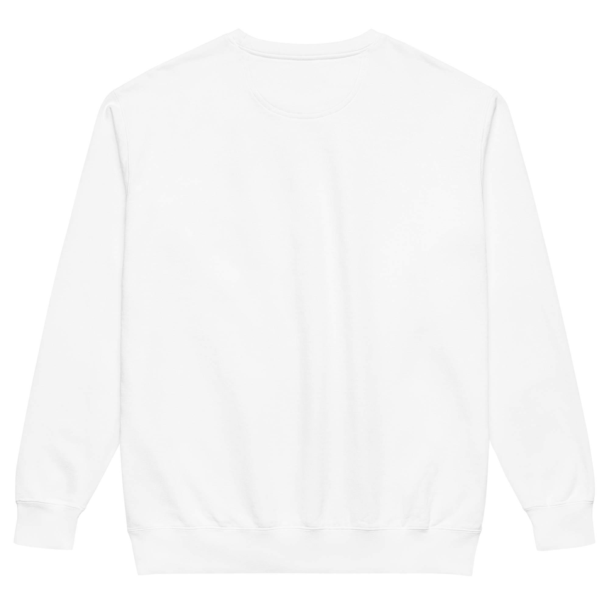 unisex-garment-dyed-sweatshirt-white-back-6a80d7b9c6f1f.png