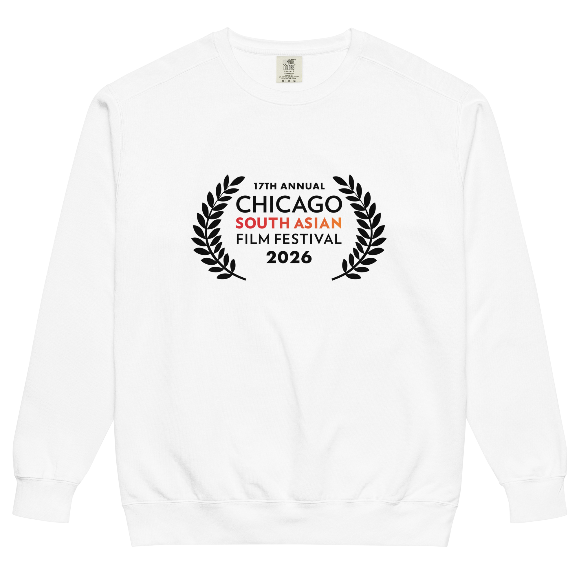 unisex-garment-dyed-sweatshirt-white-front-6a80d7b9c7795.png