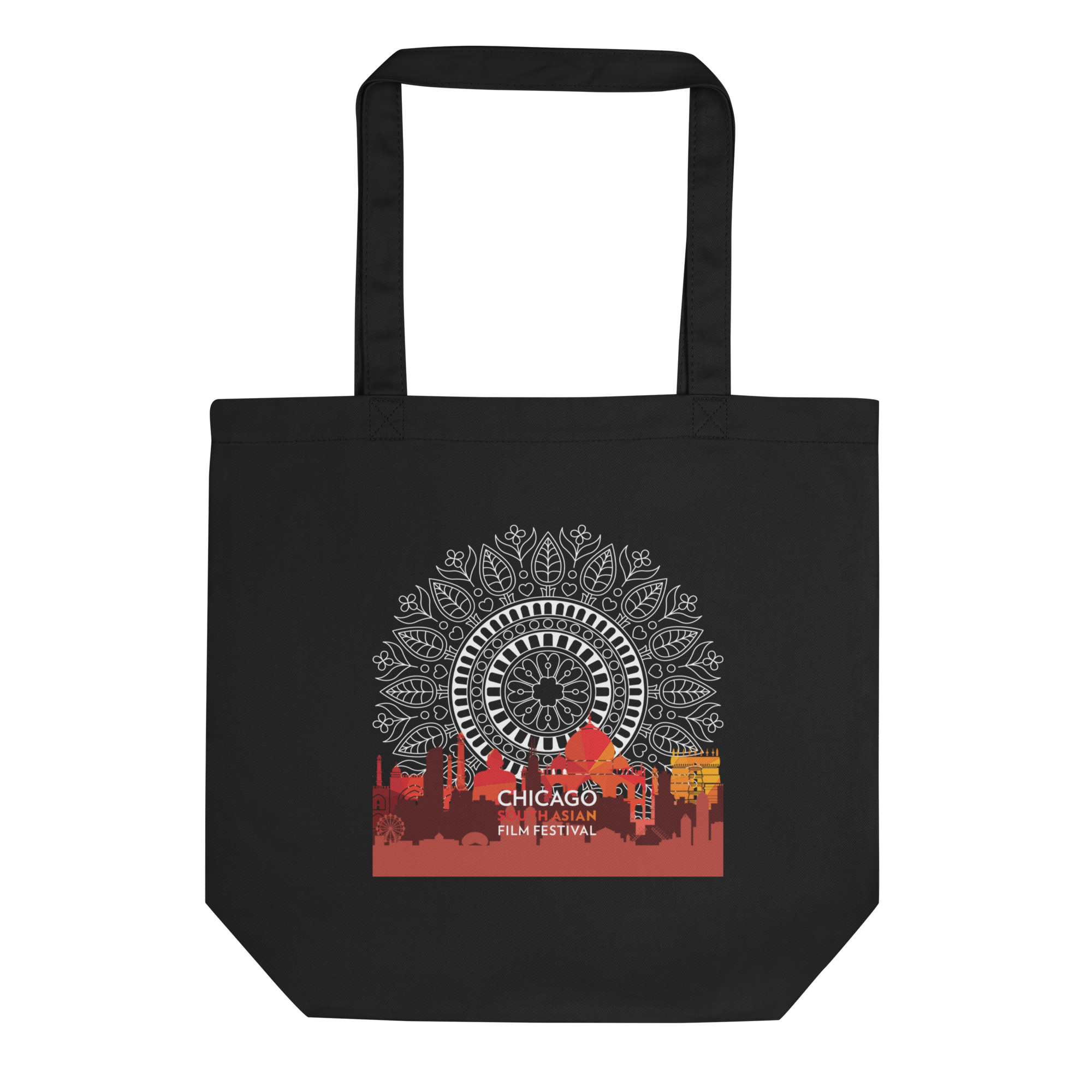 eco-tote-bag-black-front-6a80d7edd48ed.png
