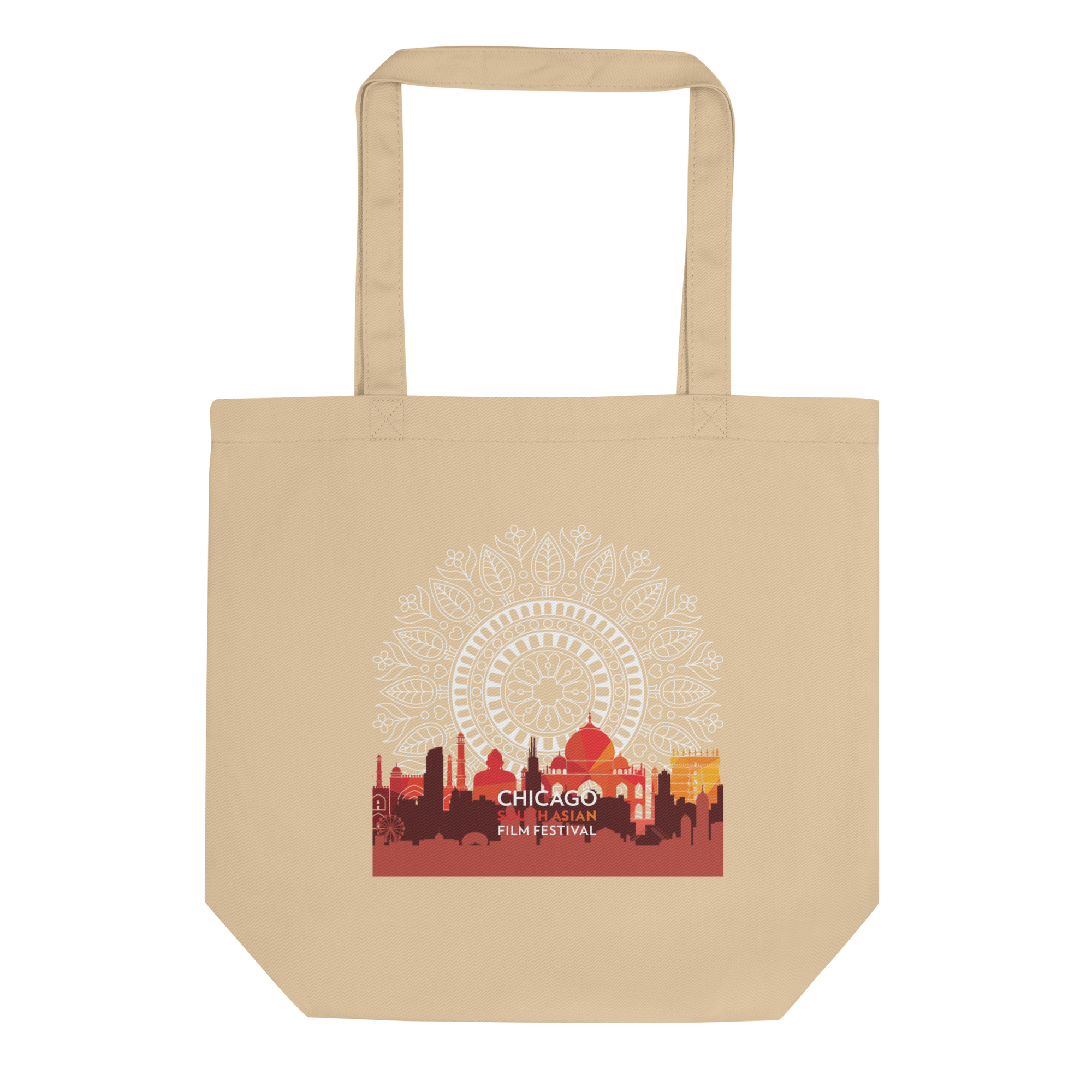 eco-tote-bag-oyster-front-6a80d7edd5b6a.png