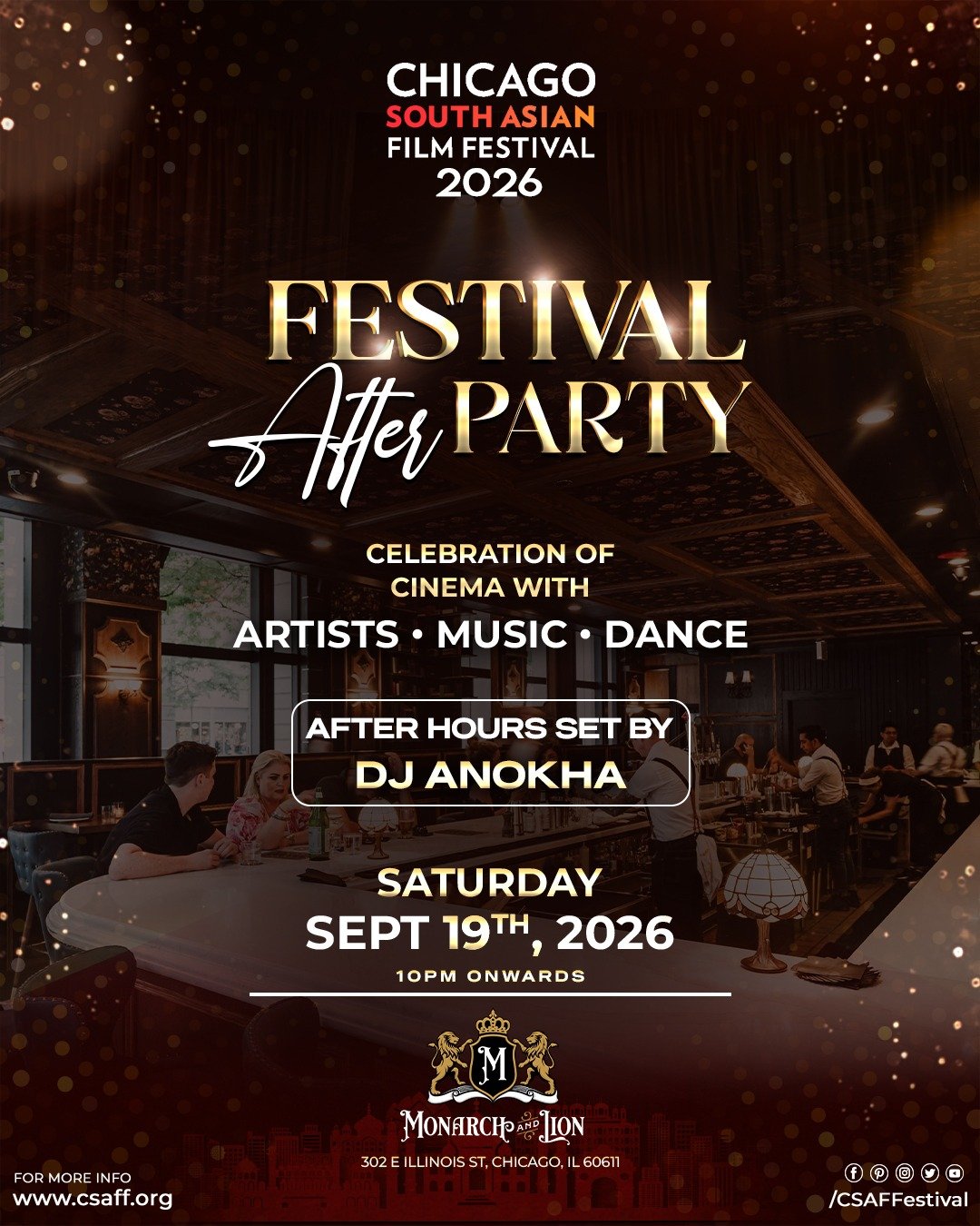 CSAFF2026-Party.jpg