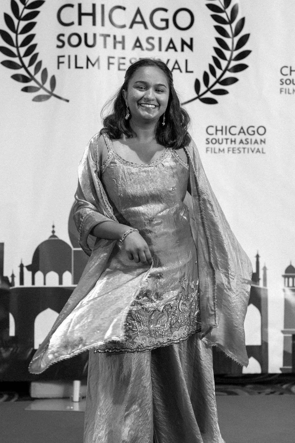 Photo: Abhinav Vedanbhatla