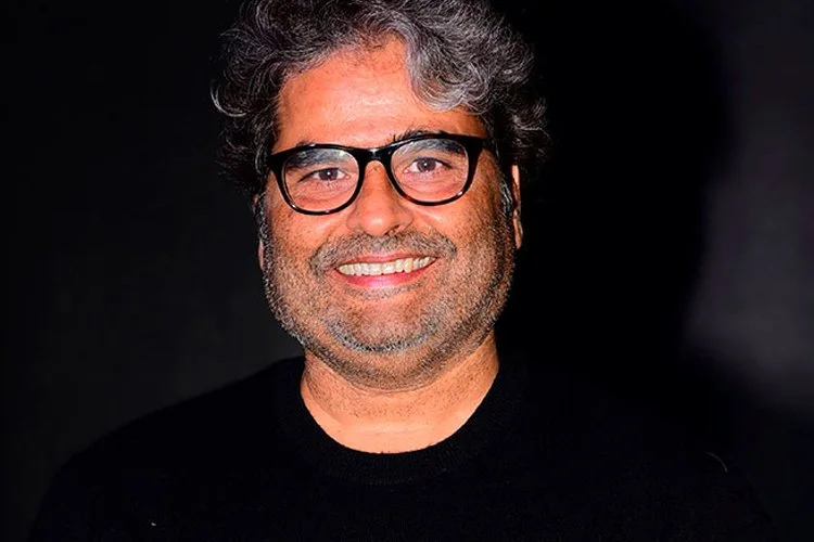 vishal-bhardwaj.jpg