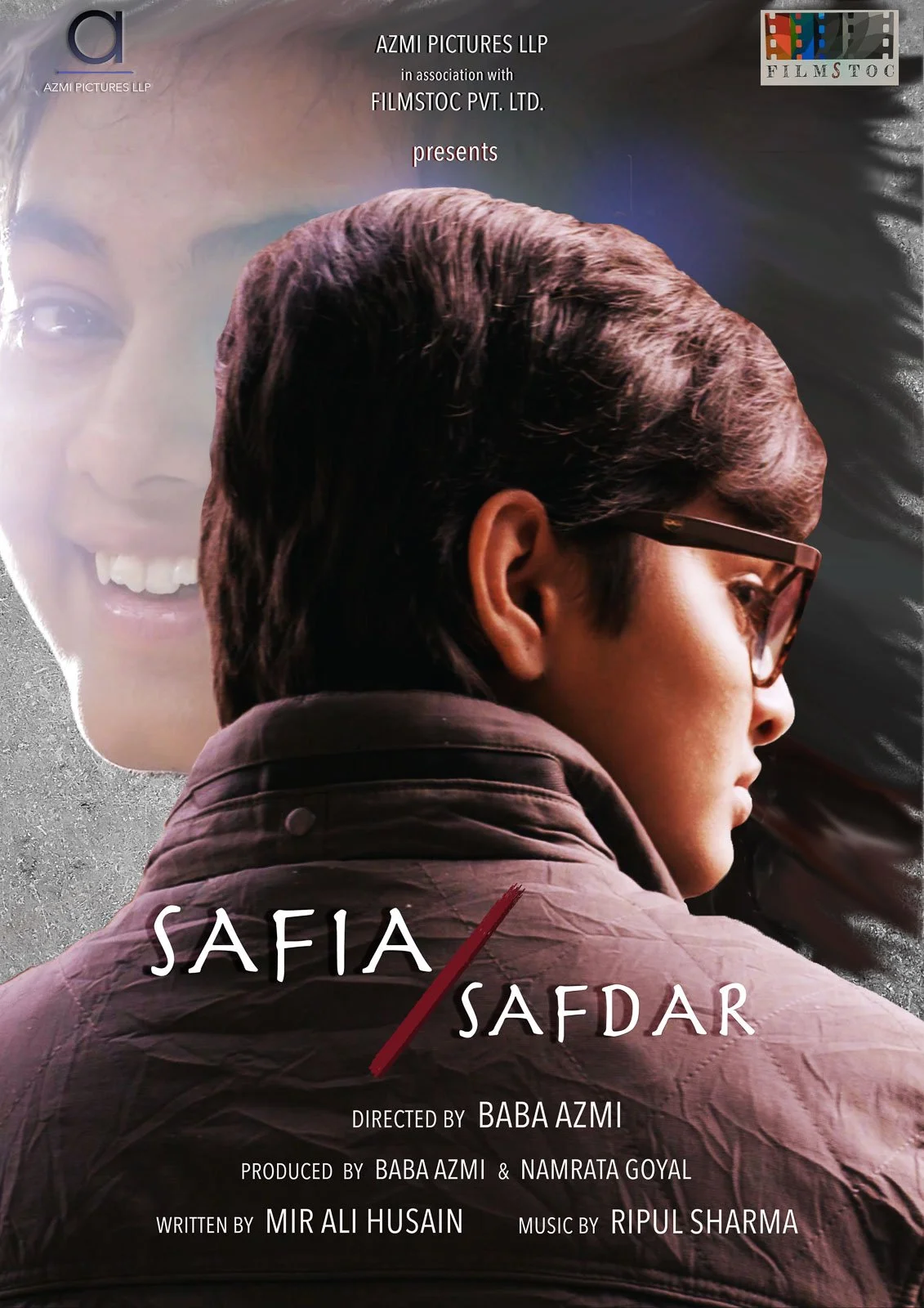 Poster-2025-SafiaSafdar.jpg