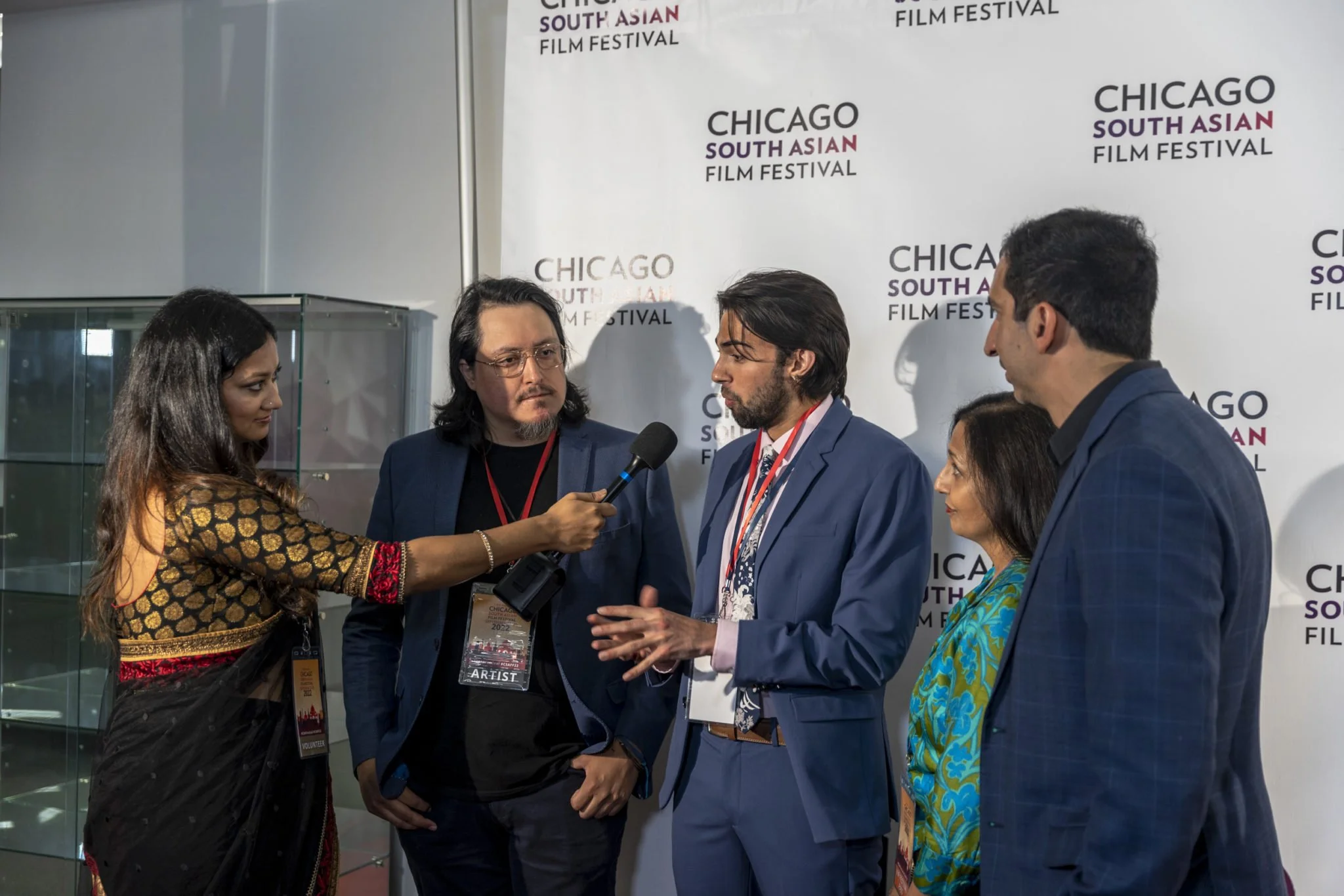 csf2022-402.jpg