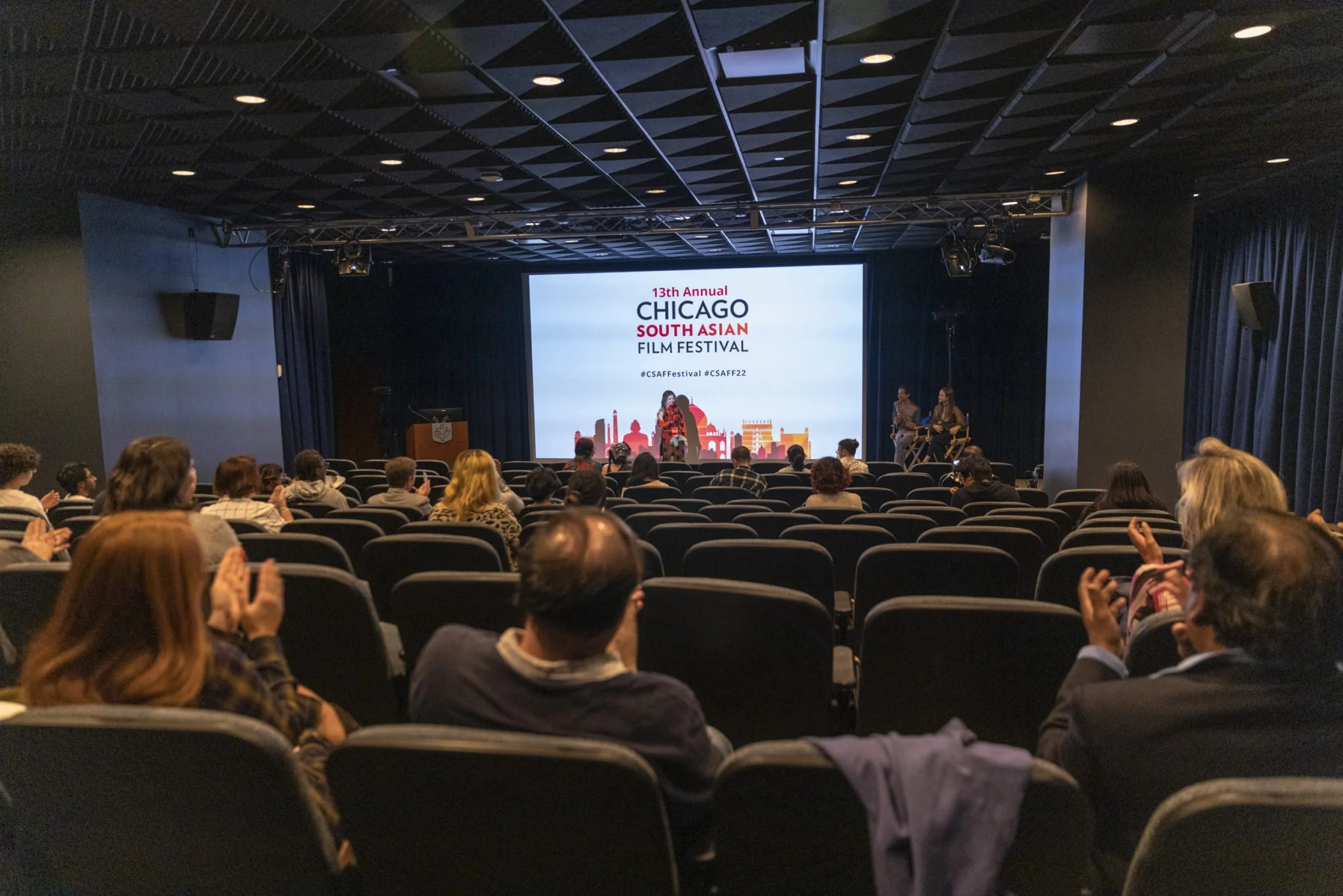 csf2022-388.jpg