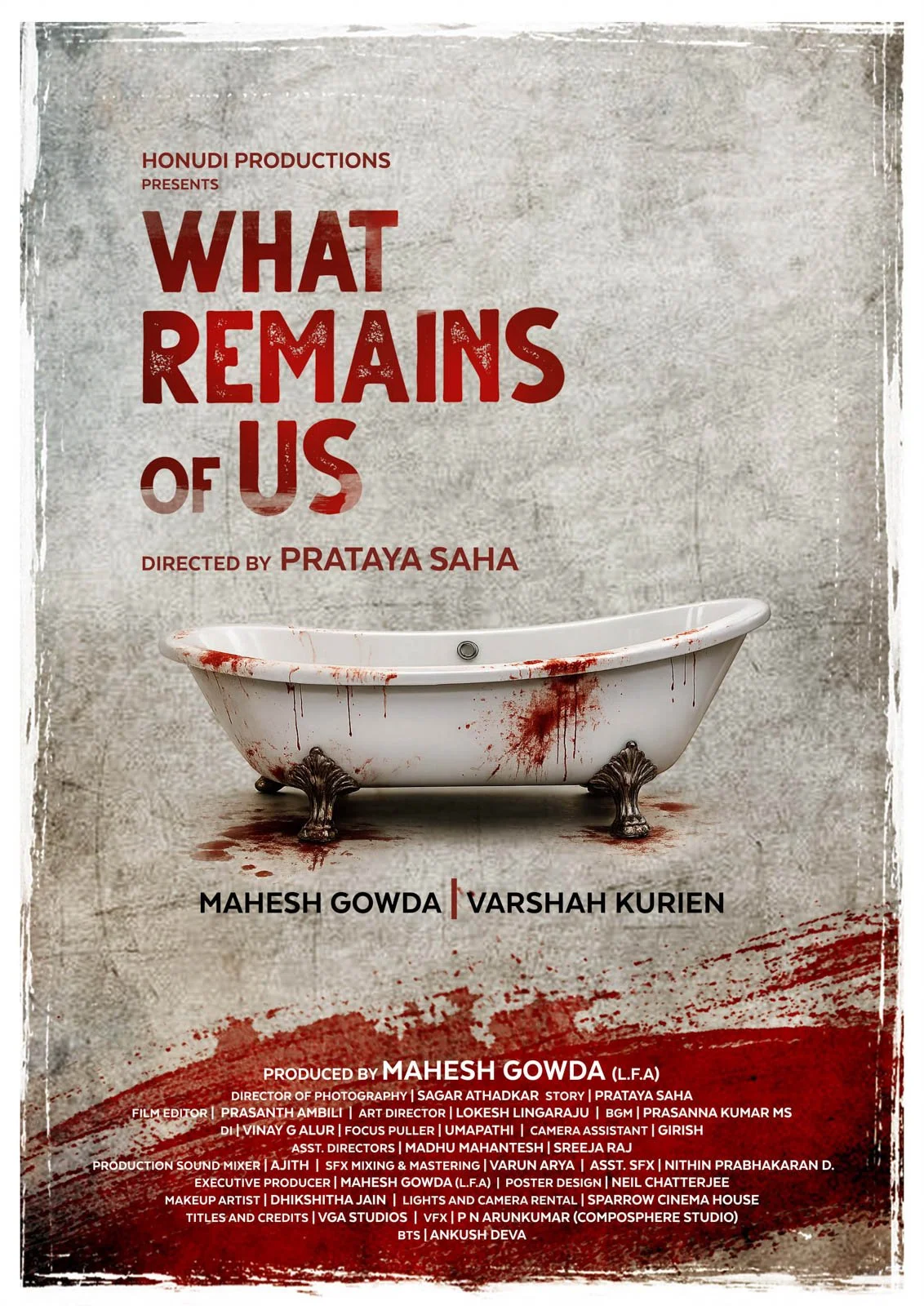 Poster-2026-What-Remains-Of-Us.jpg