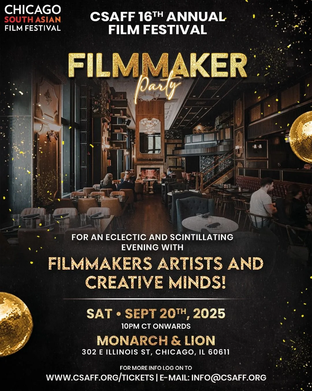 CSAFF2025-FilmmakerParty.jpg