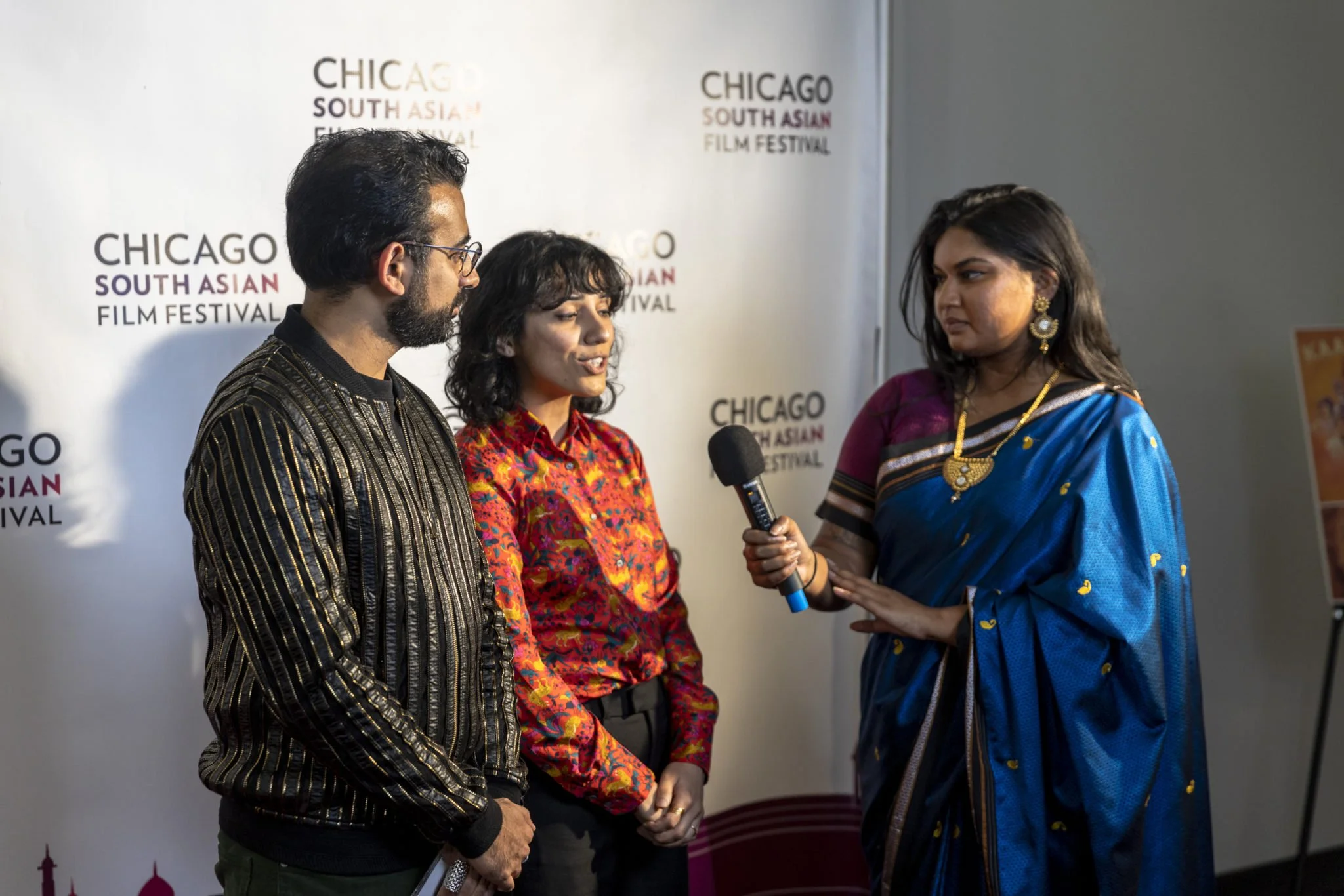 csf2022-508.jpg