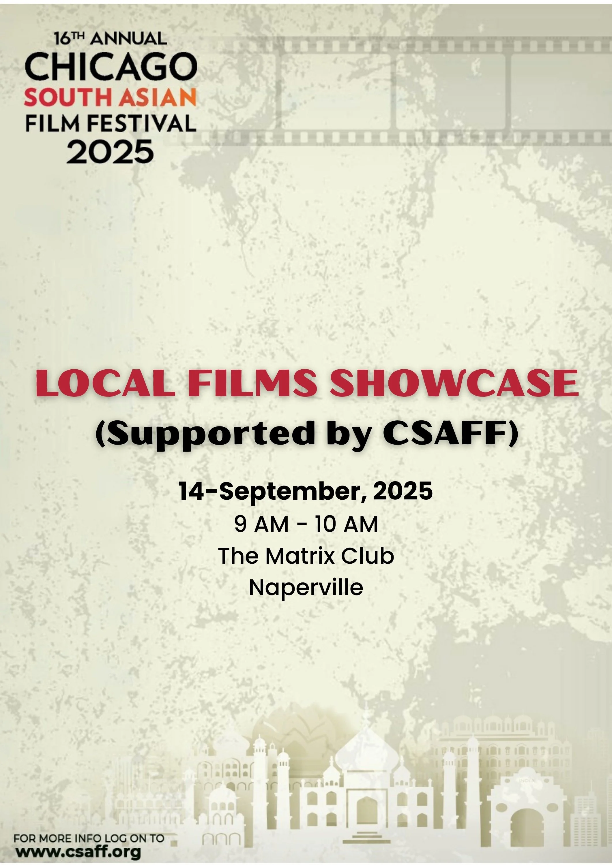 Local Films Showcase Ticket.jpeg
