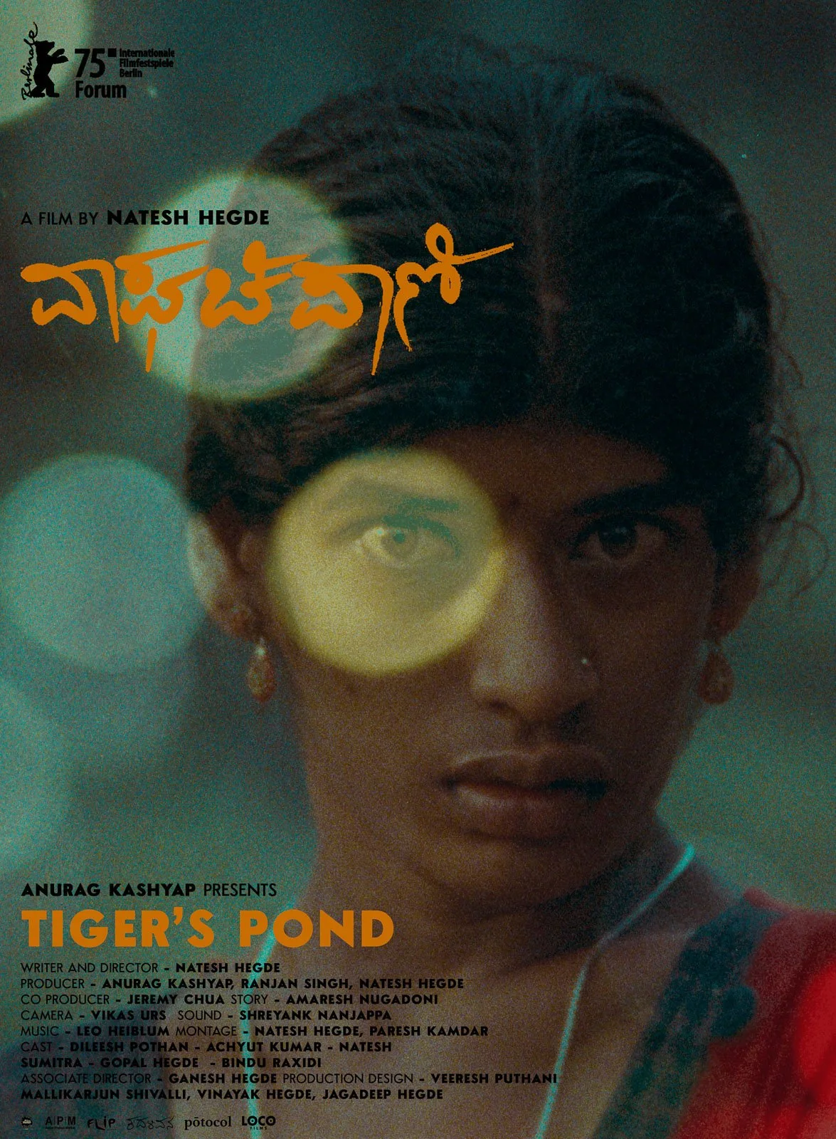 Poster-2025-Tigers-Pond.jpg