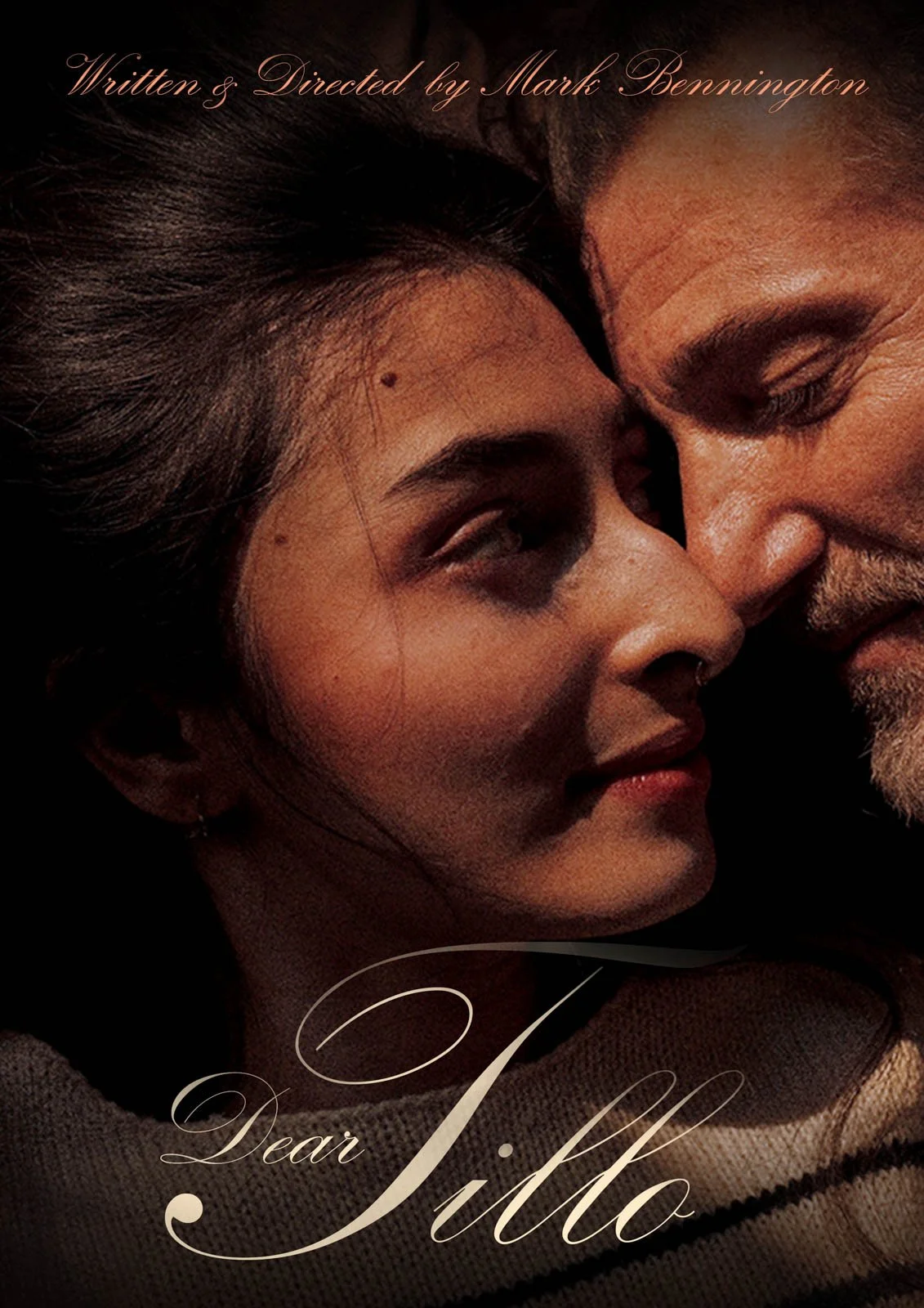 Poster-2026-Dear-Tillo.jpg