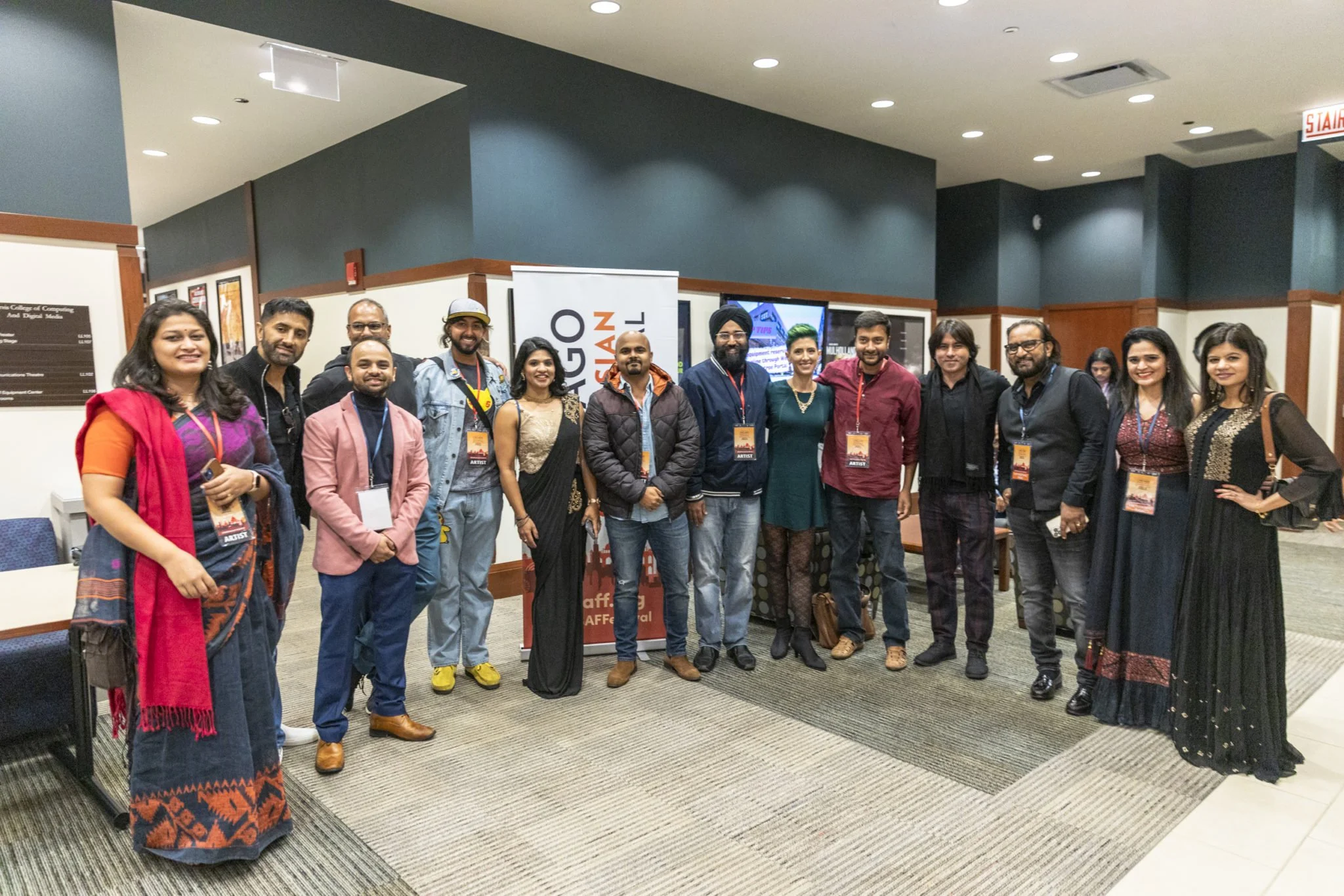 csf2022-155.jpg