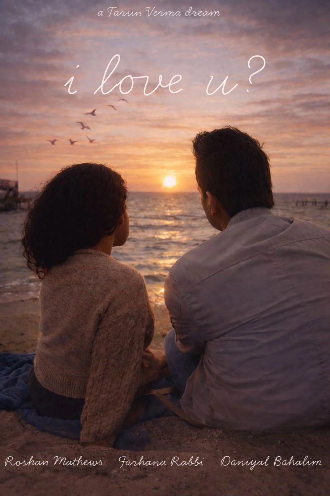 Poster-2026-i-love-u.jpg