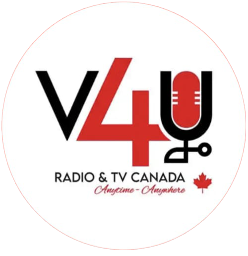 V4U