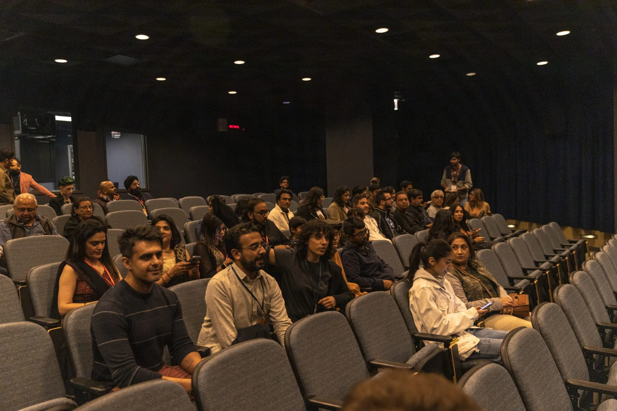 csf2022-218.jpg
