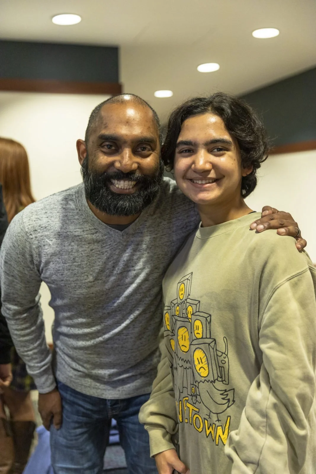 csf2022-298.jpg