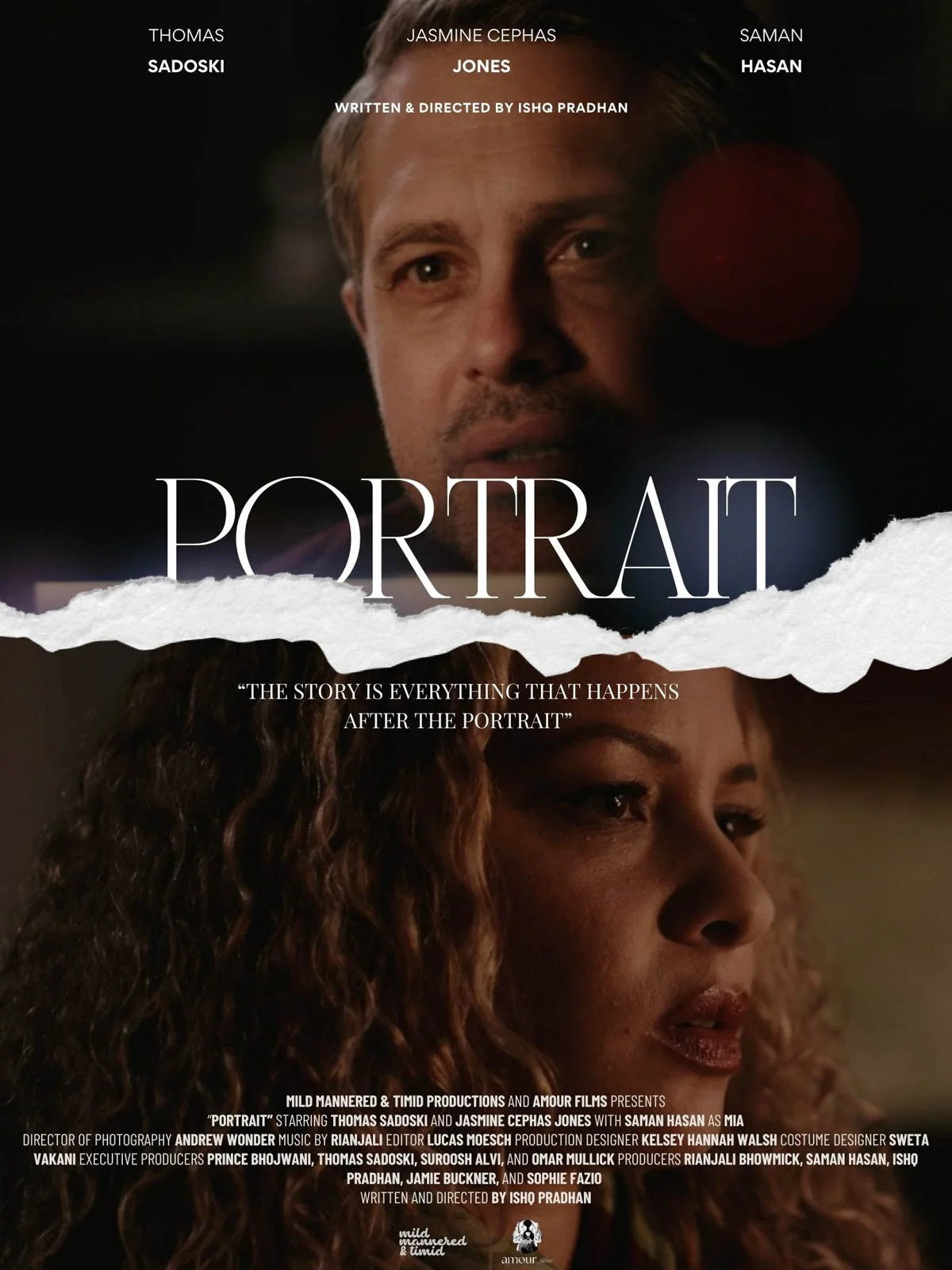 Poster-2026-Portrait.jpg