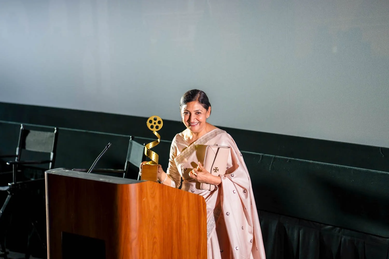 Photo: Abhinav Vedanbhatla