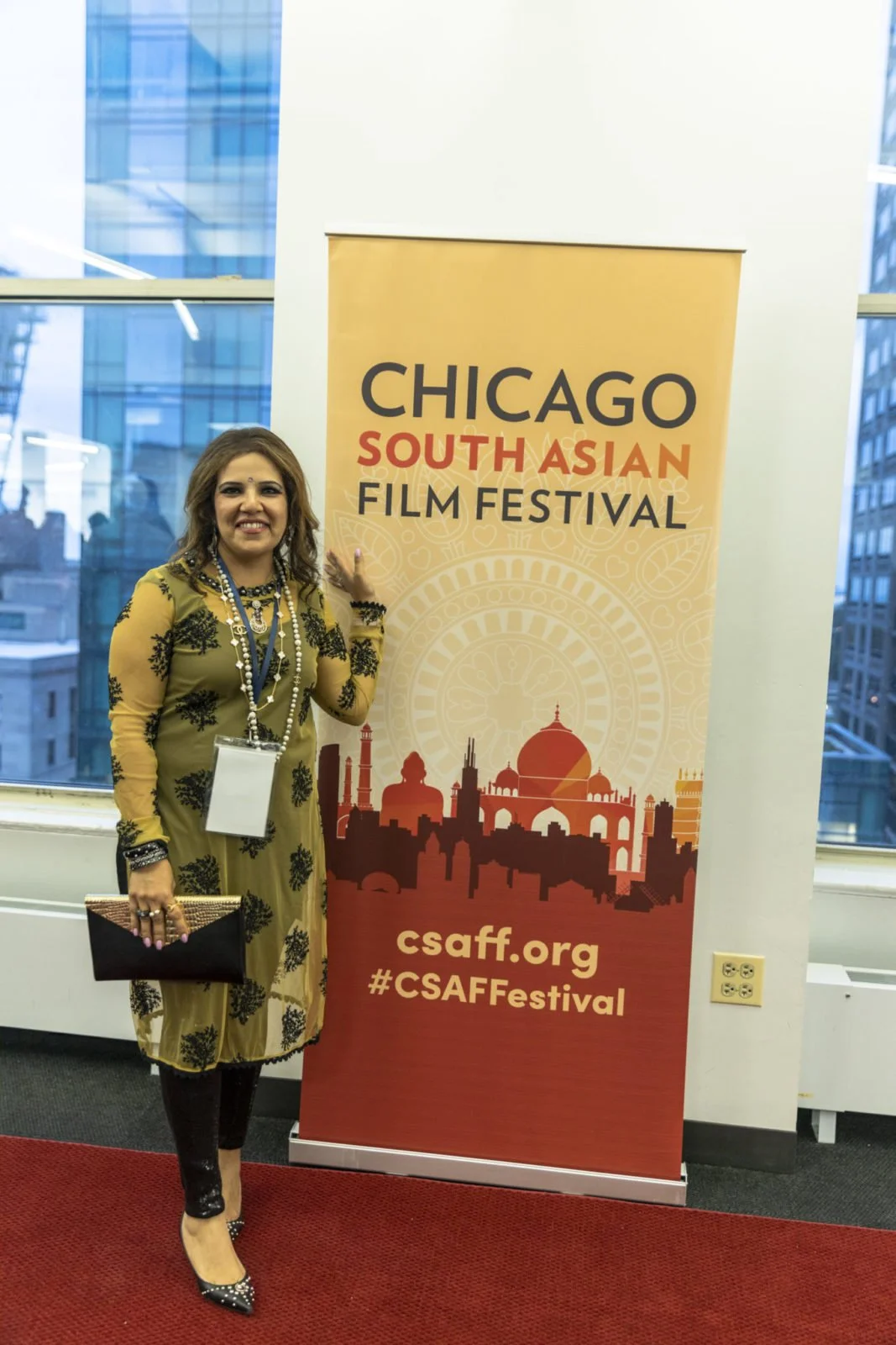 csf2022-464.jpg