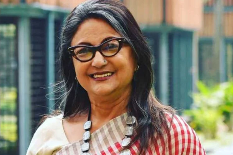 Director-aparna-sen.jpg