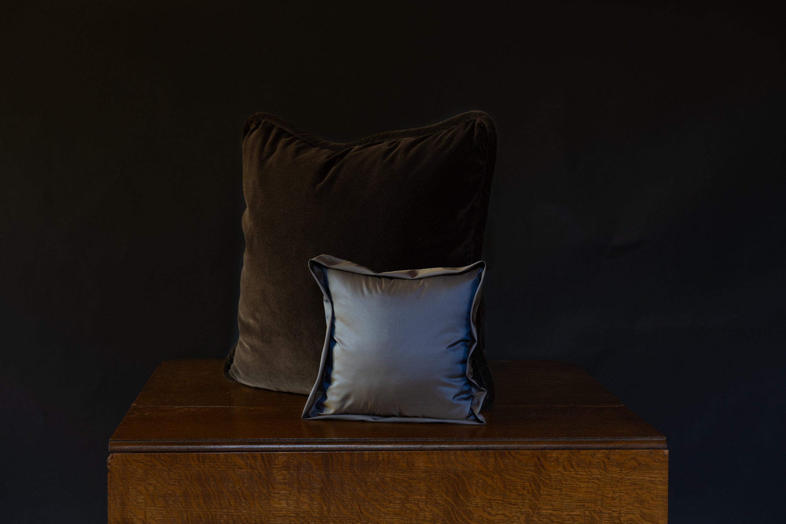 Soft Goods Concern-221.jpg