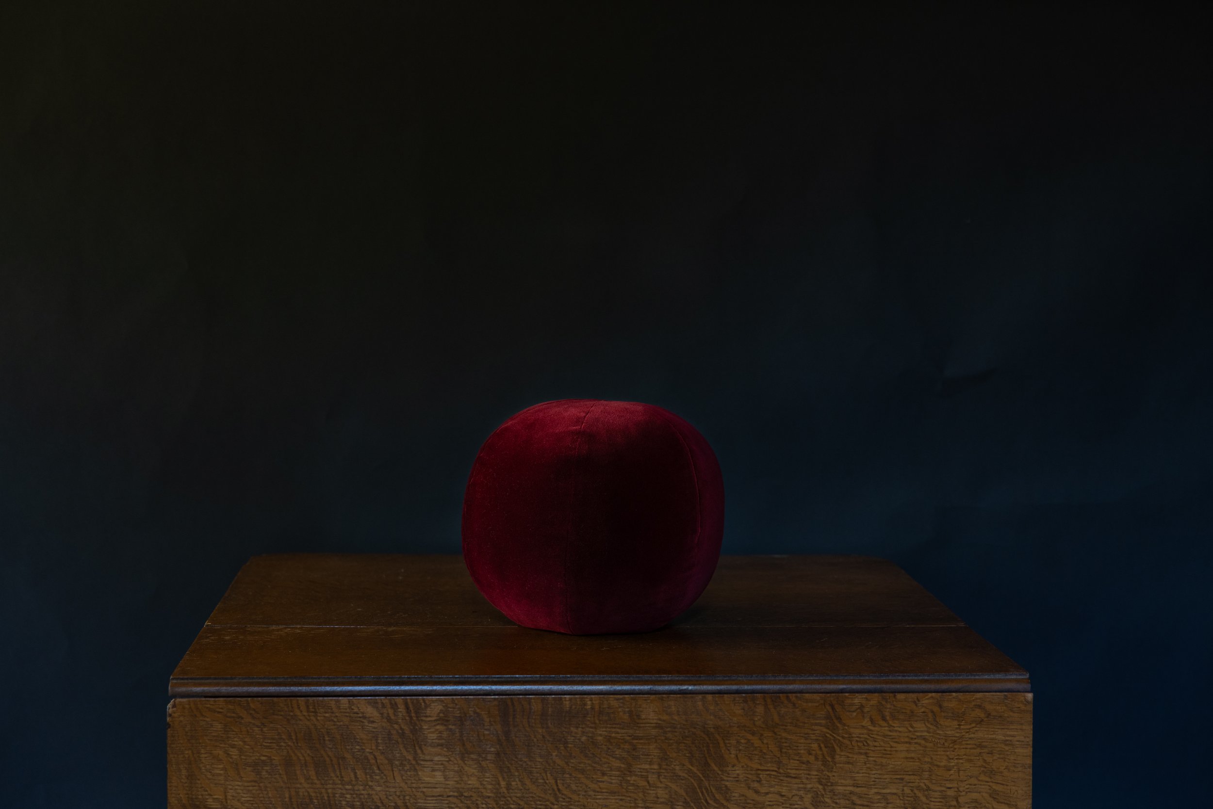 Soft Goods Concern-126-Edit.jpg