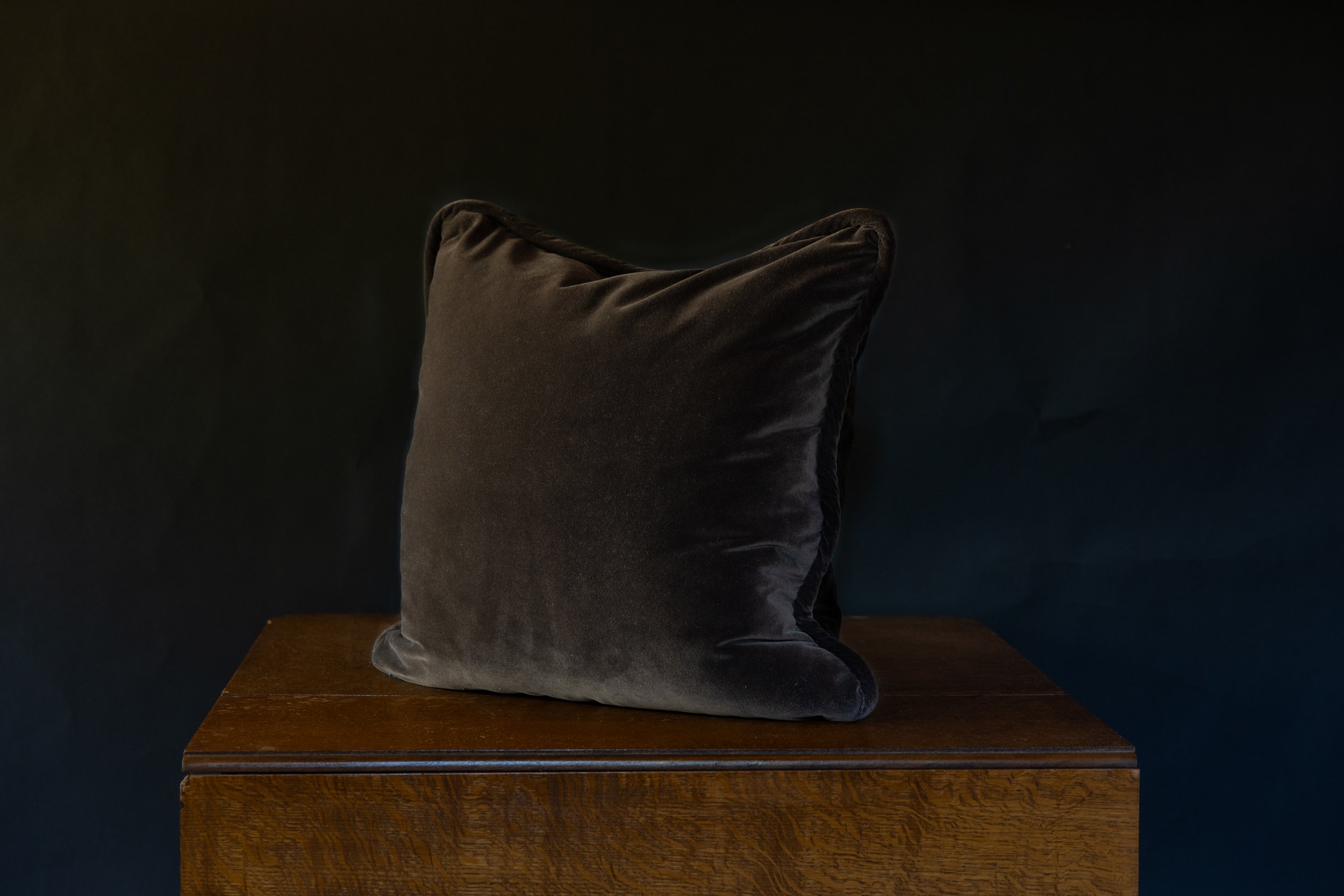 Soft Goods Concern-069.jpg
