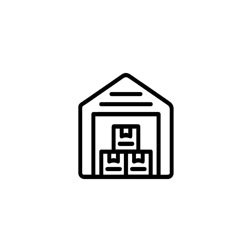 Asset 16.jpg