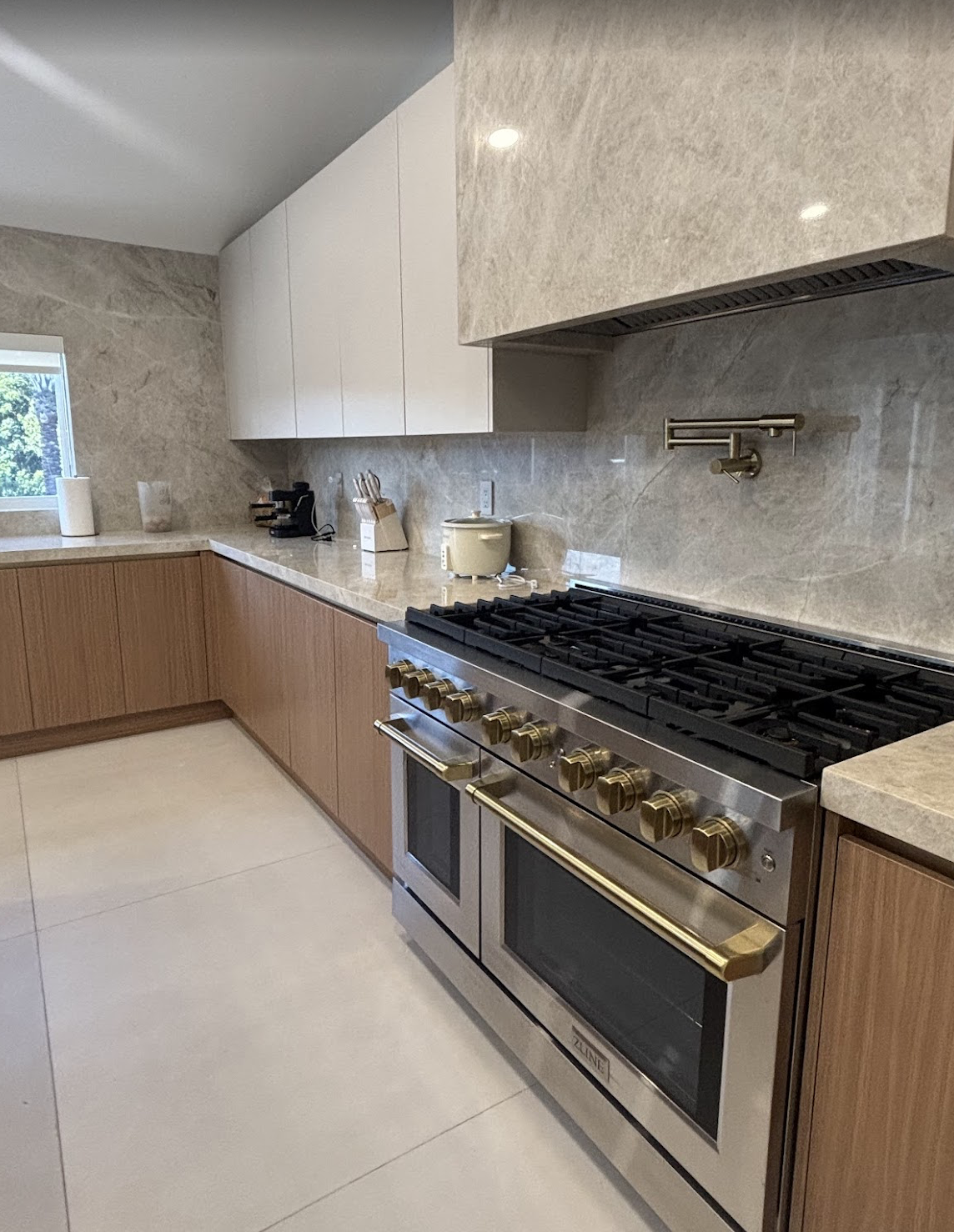 Screenshot 2026-04-15 at 9.01.49 PM.png