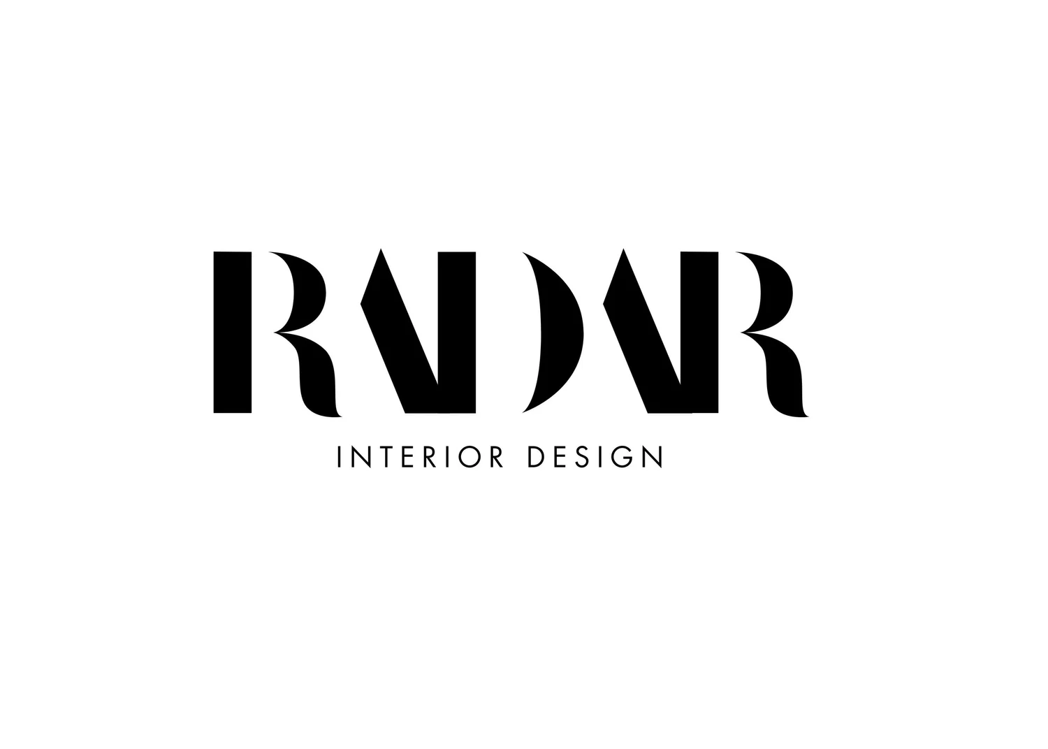 Radar Interior Design