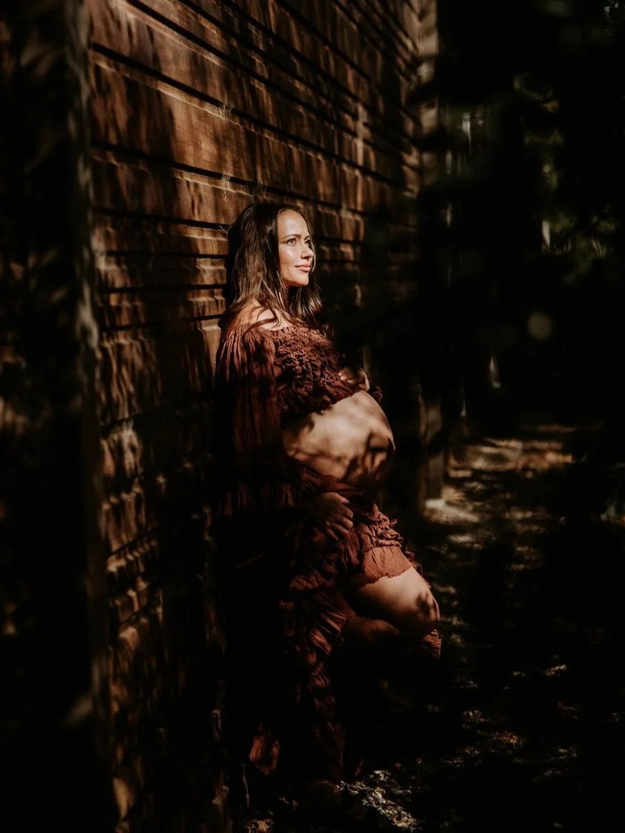 ✨ GIVEAWAY ✨

You guys.. it&rsquo;s been a while since I did one of these. I reckon maybe 2022 was the last time 😅

I am just way too excited about these stunning Maternity Minis that I want to get some more mamas in front of the lens.. soooo&hellip